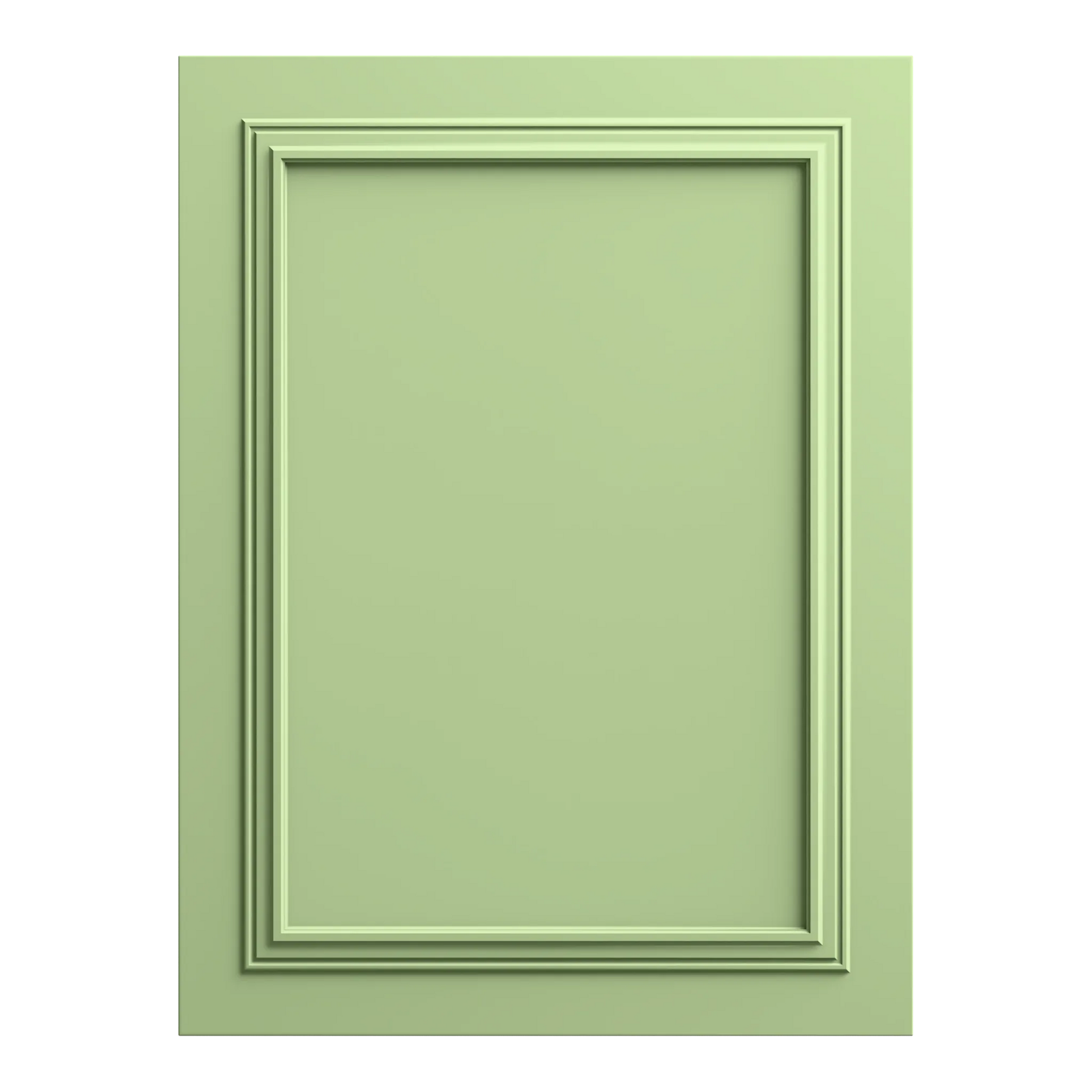 Colecția Agora - Ușă mașină de spălat vase