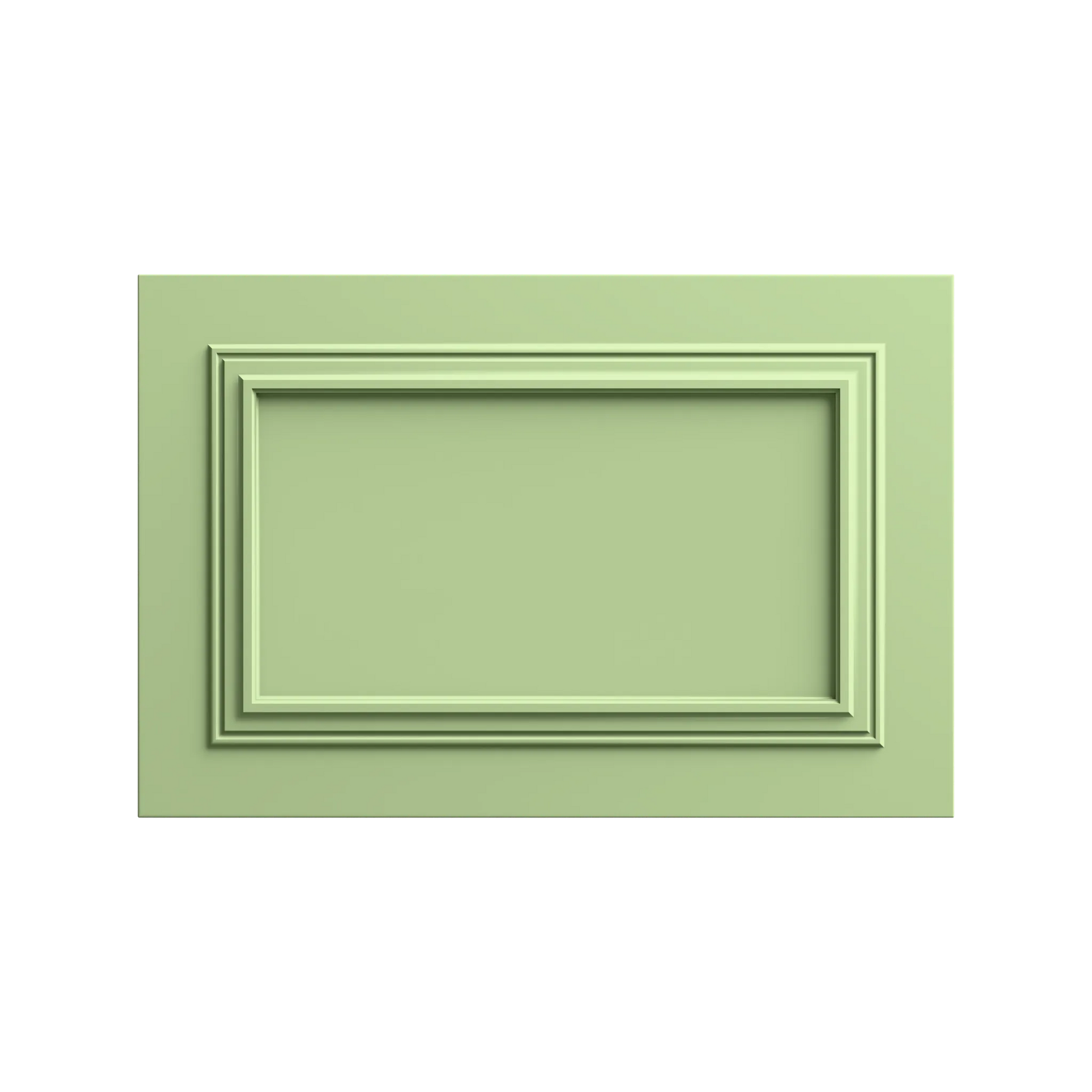 Colecția Agora - Sertar mare