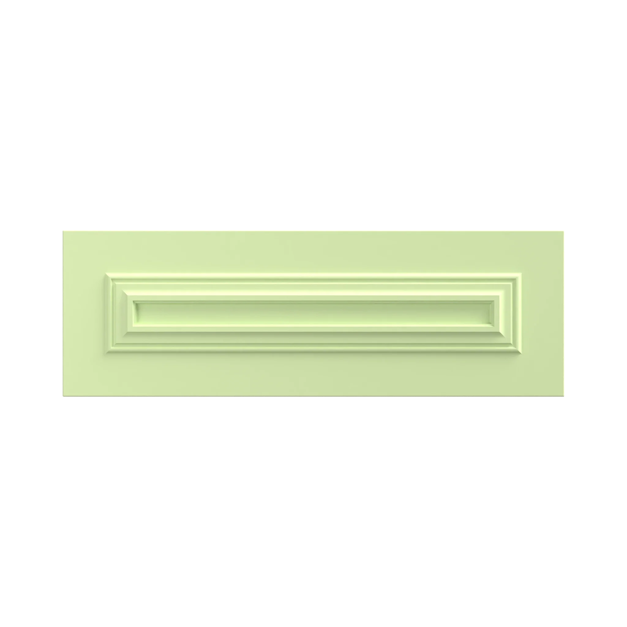 PSGRAGOV4SMI020060X