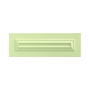 PSGRAGOV4SMI020060X