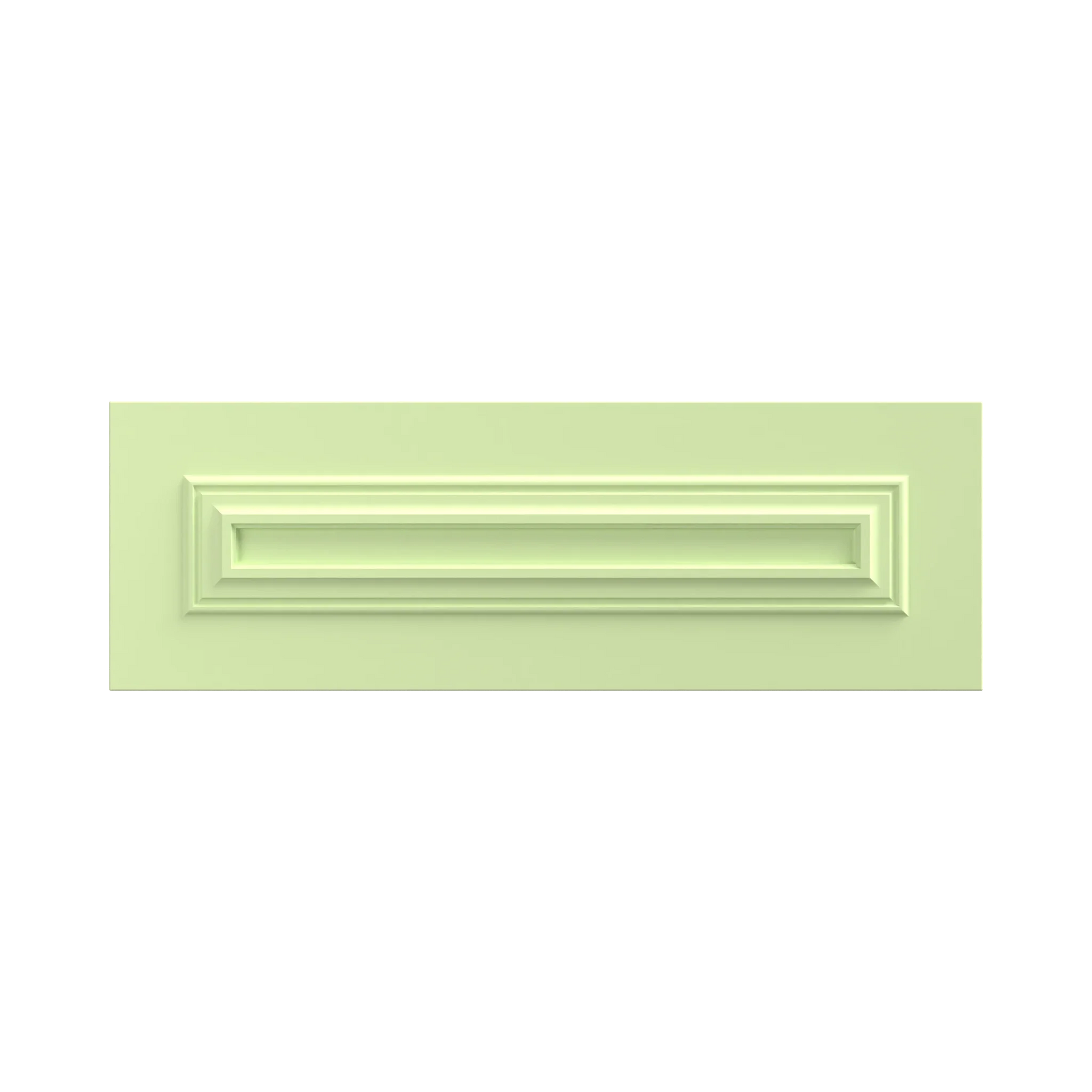 PSGRAGOV4SMI020060X
