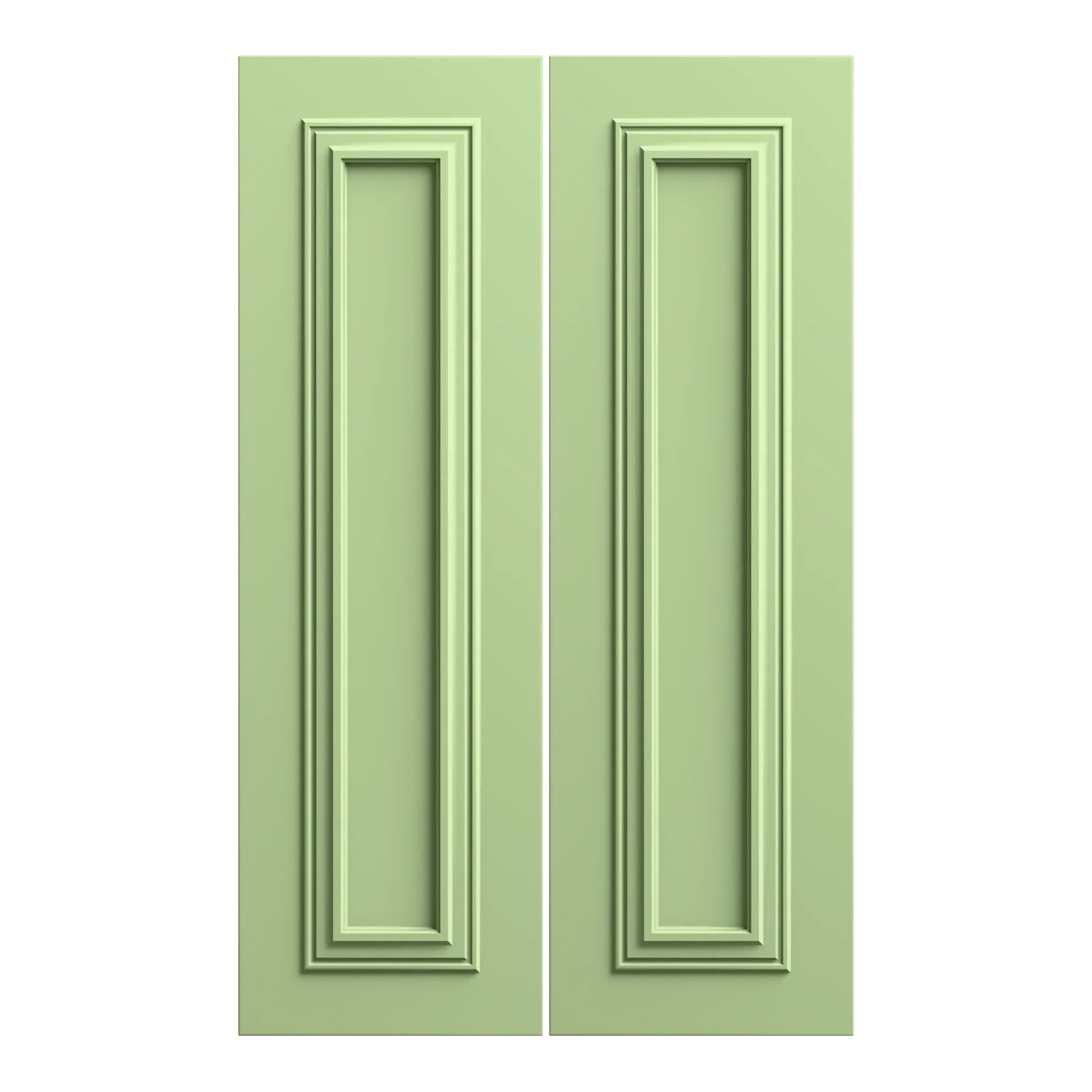 PSGRAGOV4UCO080025X