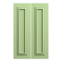 PSGRAGOV4UCO080025X