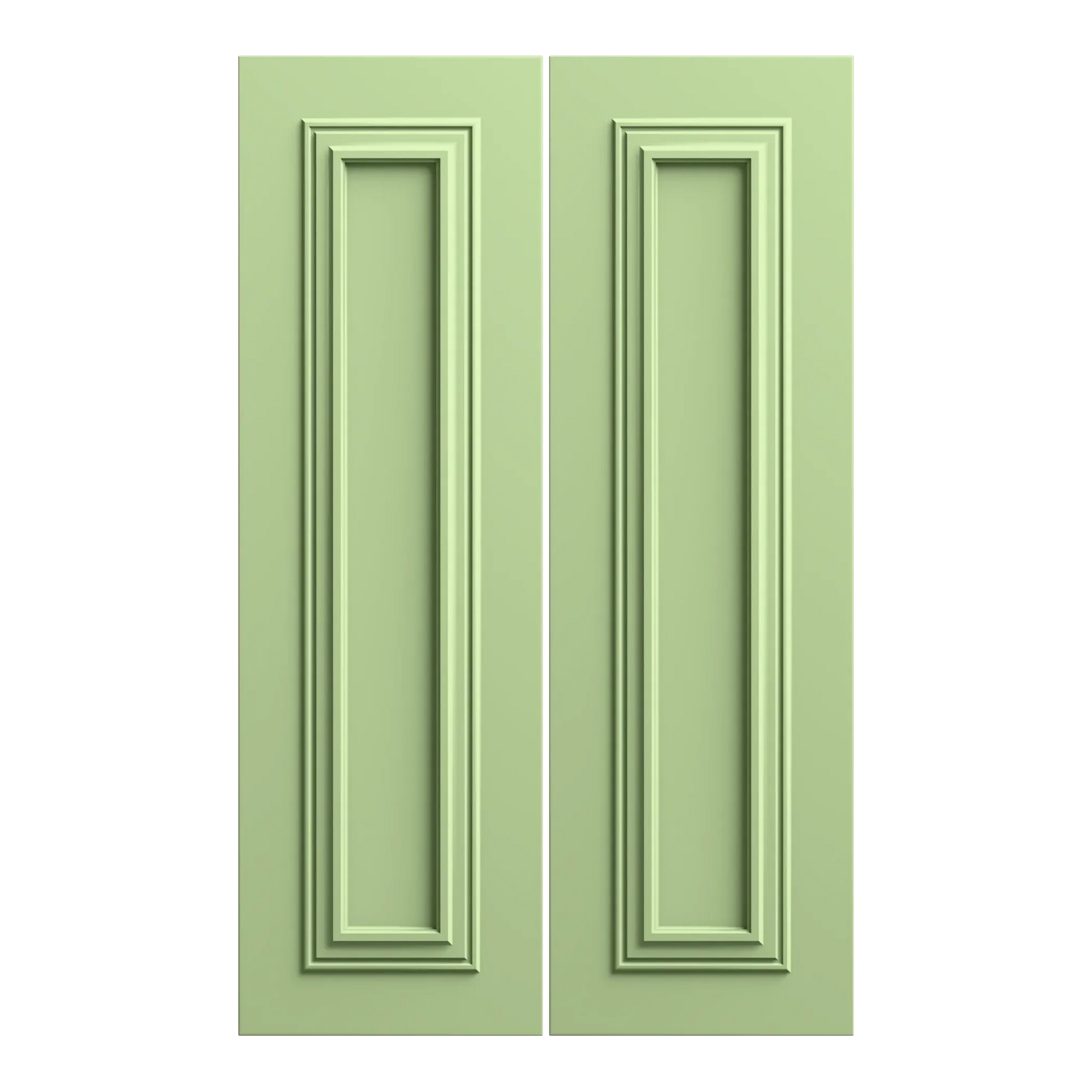 PSGRAGOV4UCO080025X