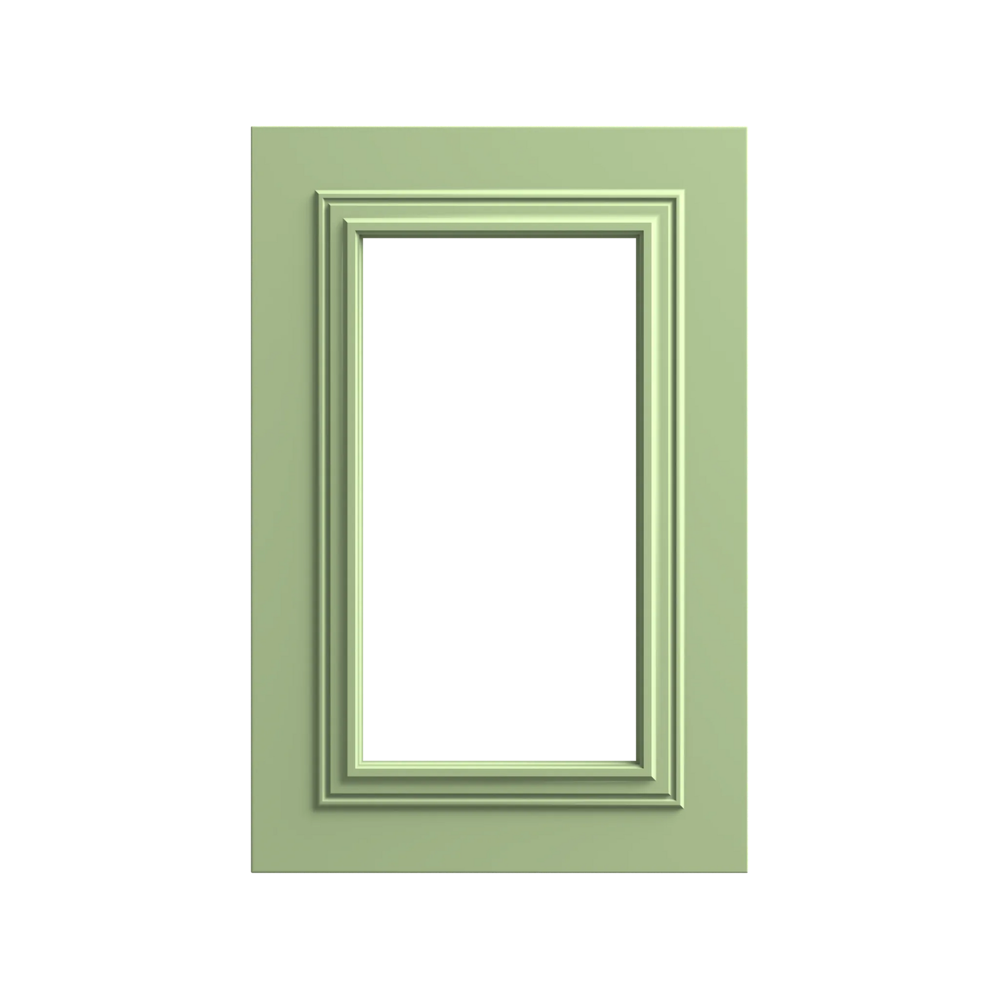 Colecția Agora - Ușă decupată