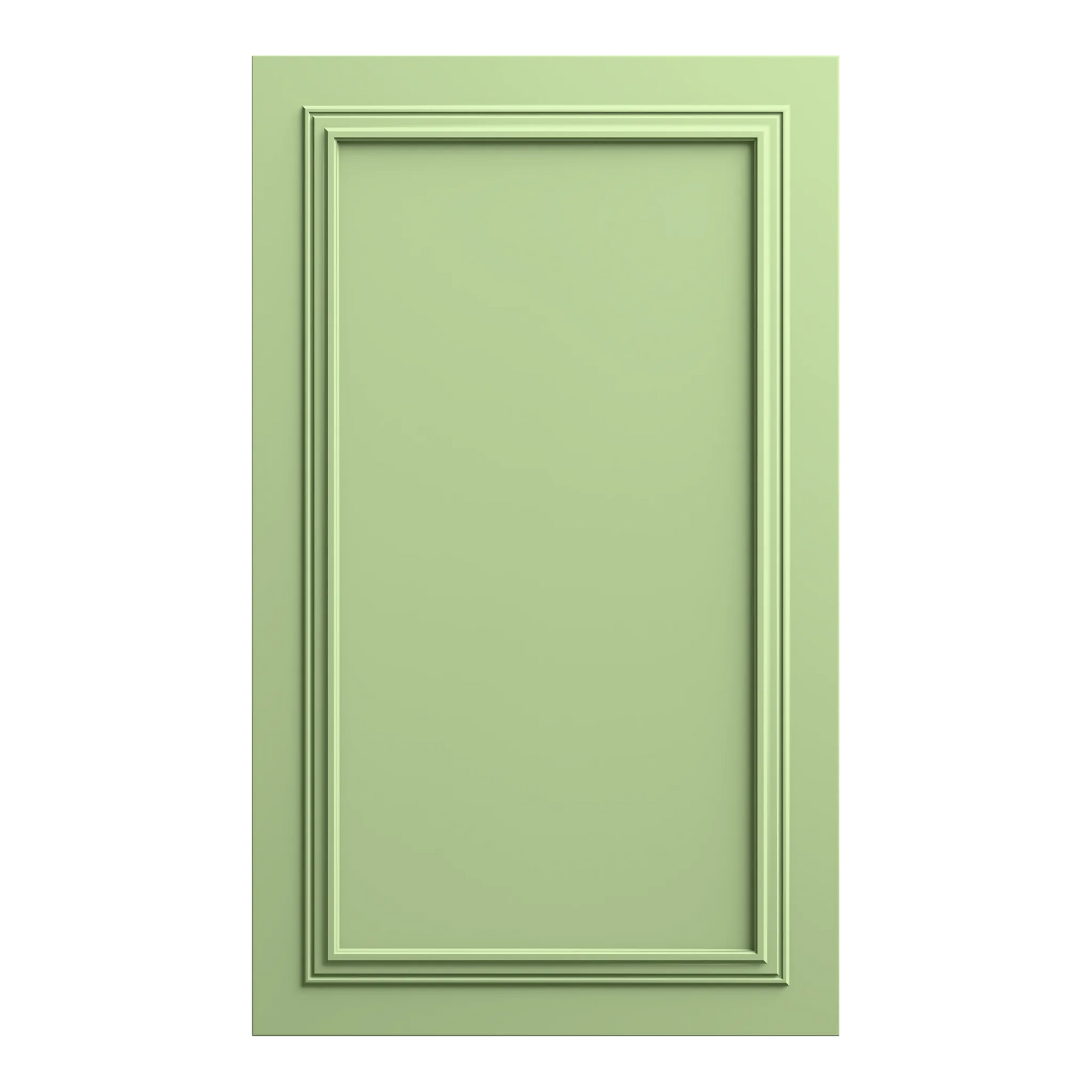 Colecția Agora - Ușă mare