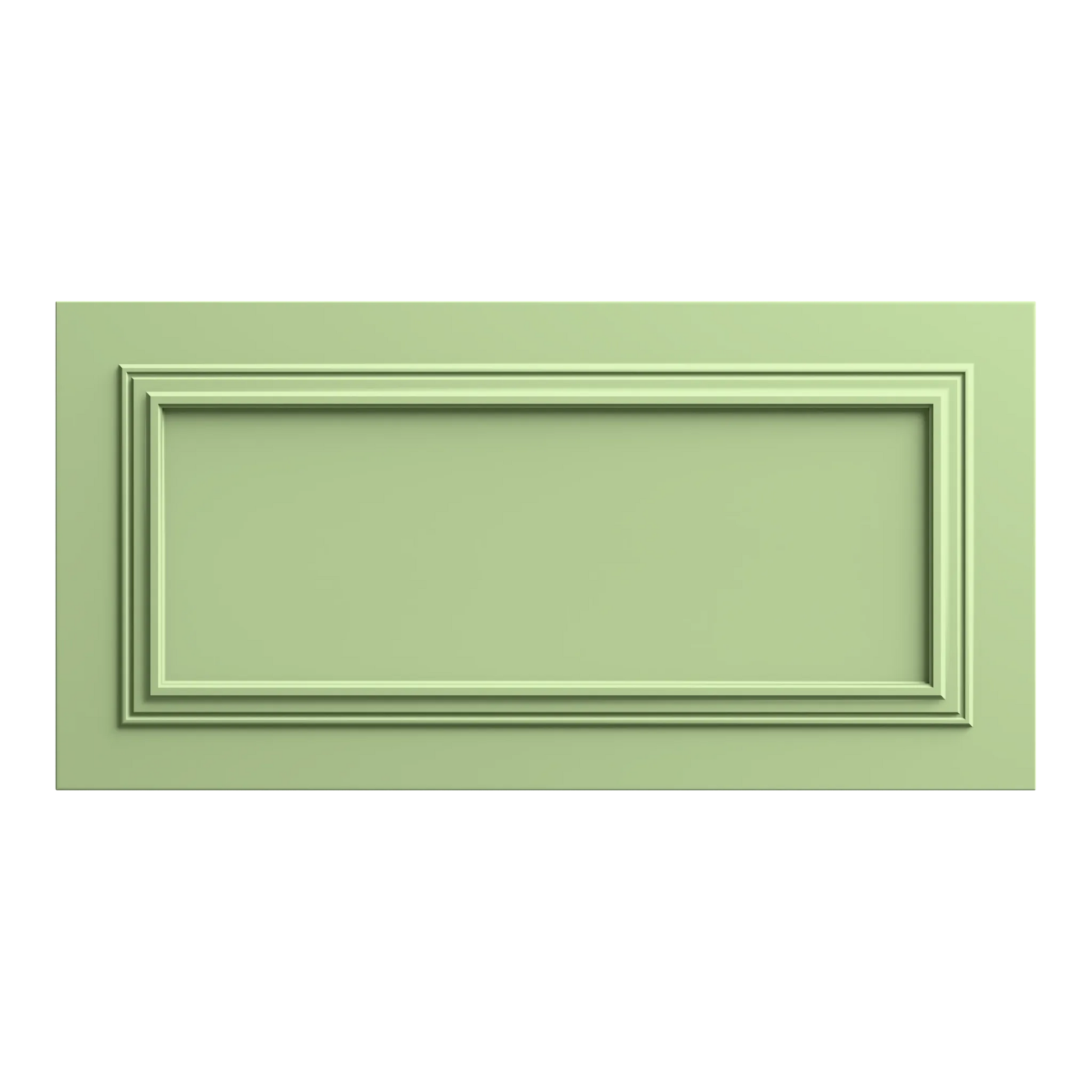 Colecția Agora - Ușă orizontală