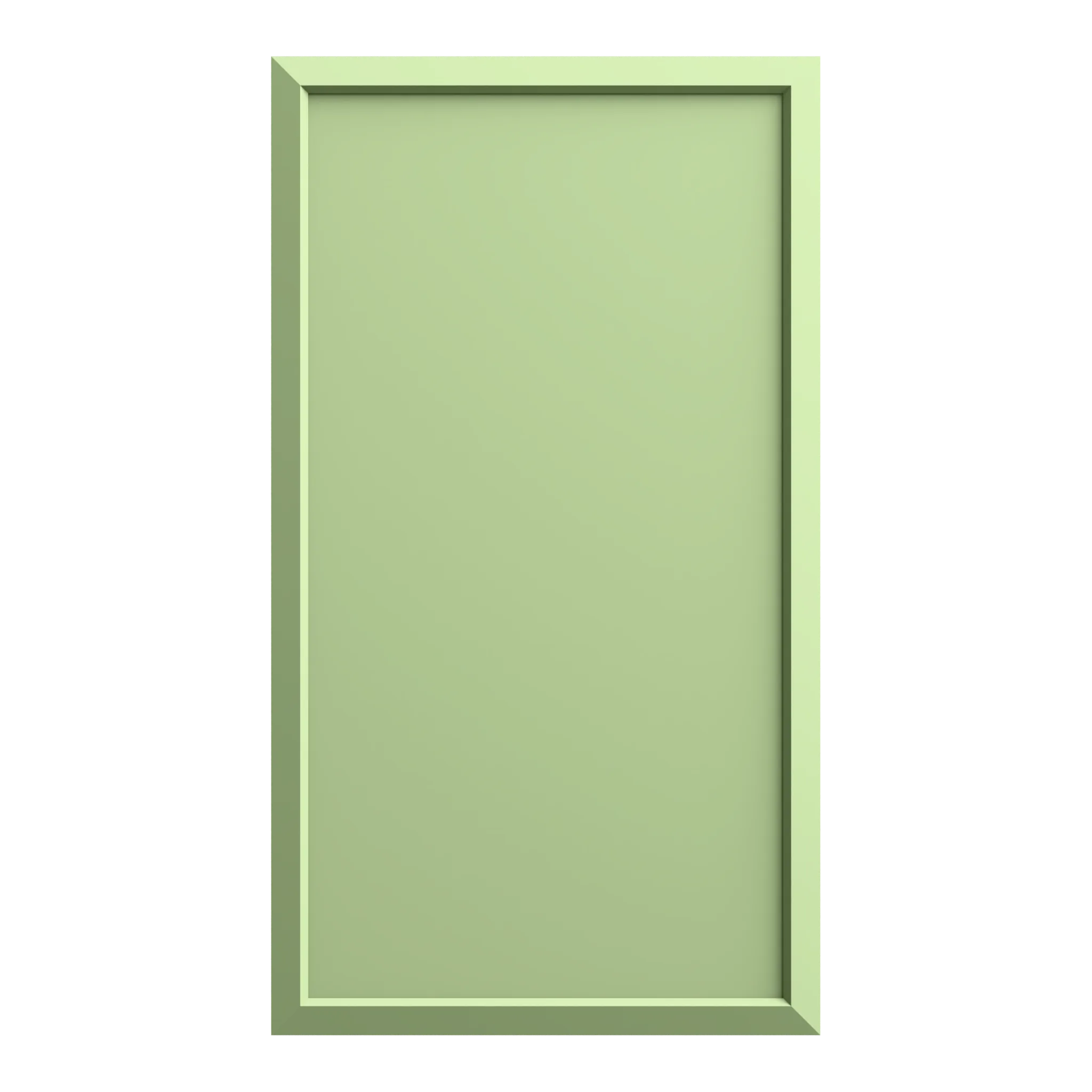 PSGRATTV2MSV080045F