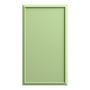 PSGRATTV2MSV080045F