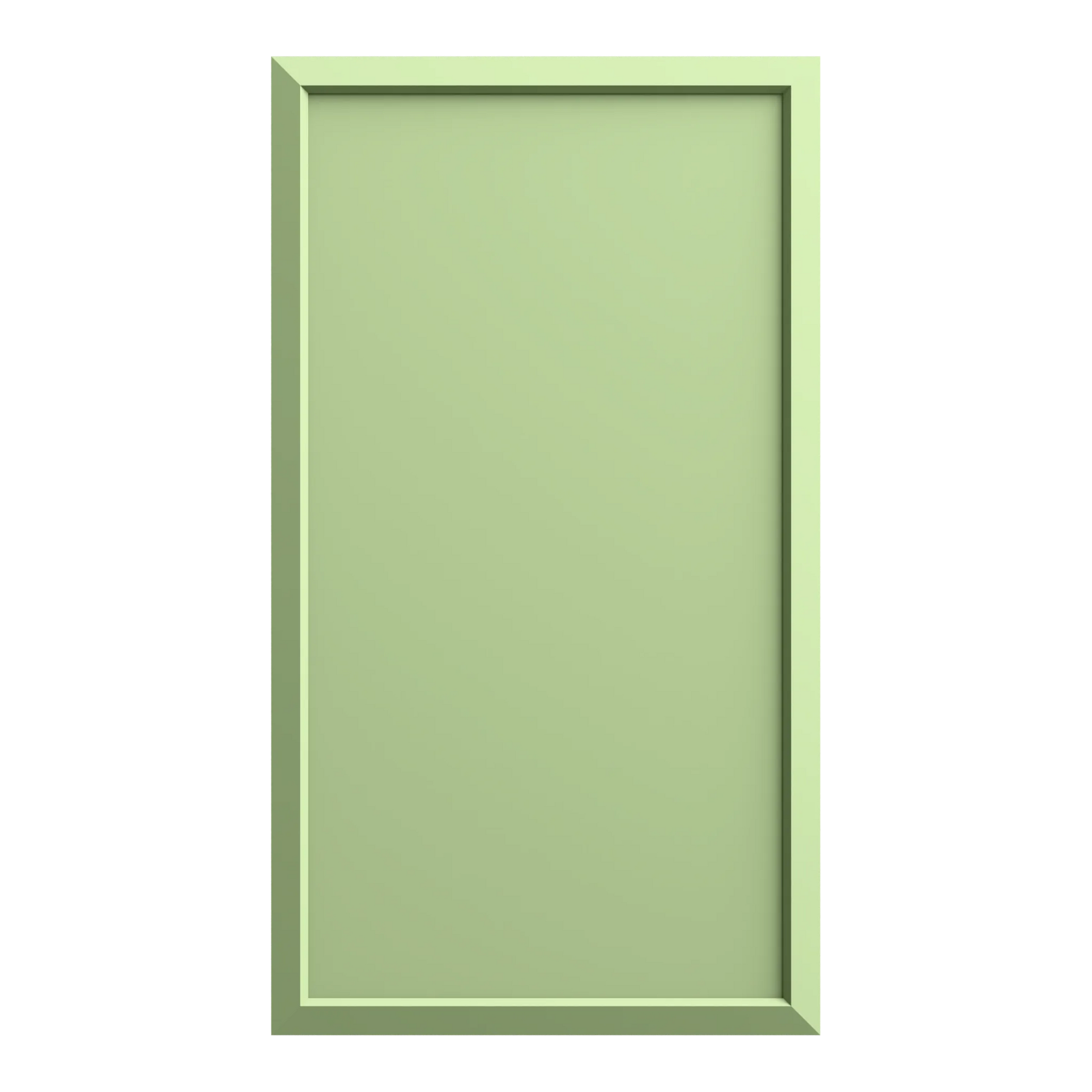 PSGRATTV2MSV080045F