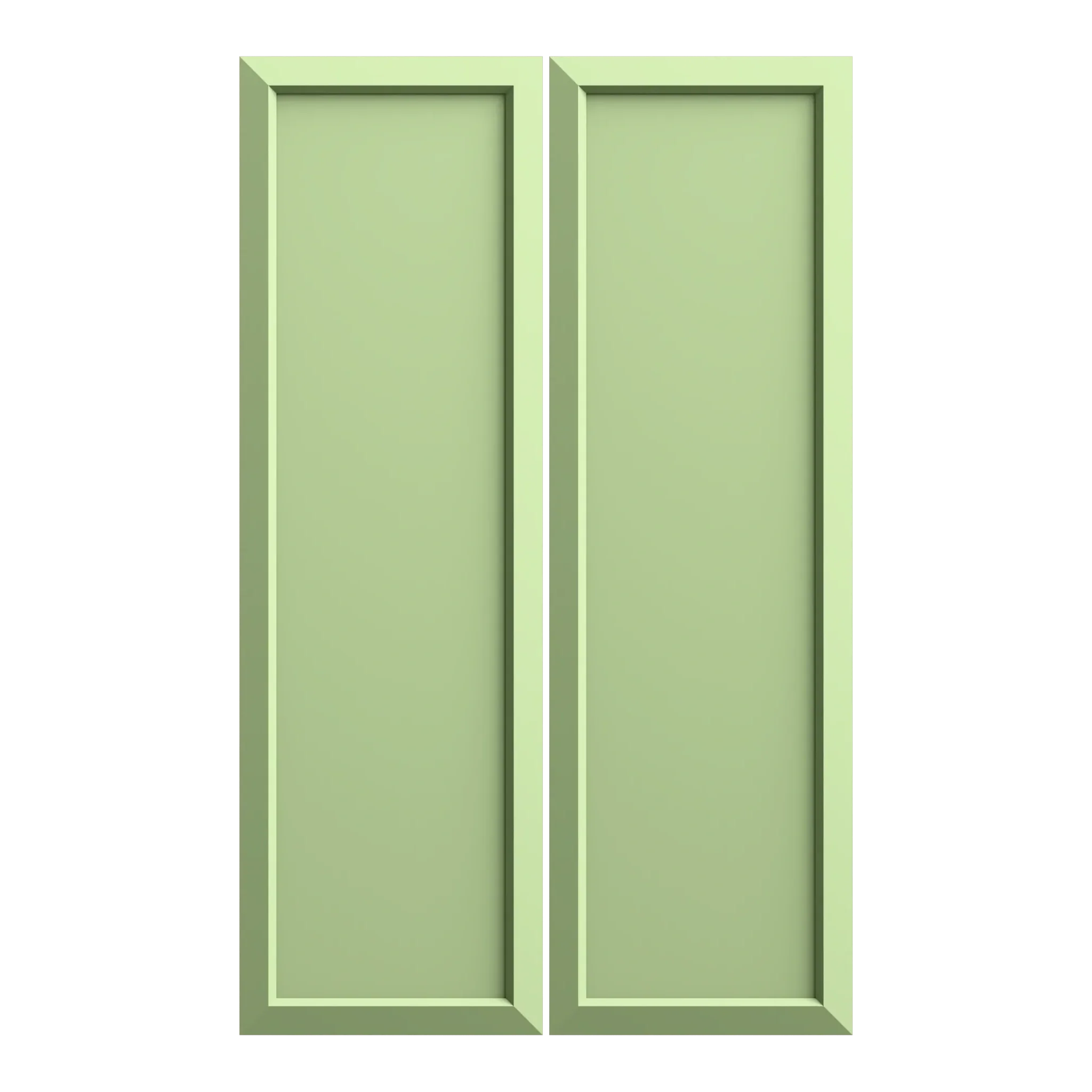 PSGRATTV2UCO080025X
