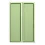 PSGRATTV2UCO080025X