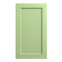 PSGRFATV2MSV080045F
