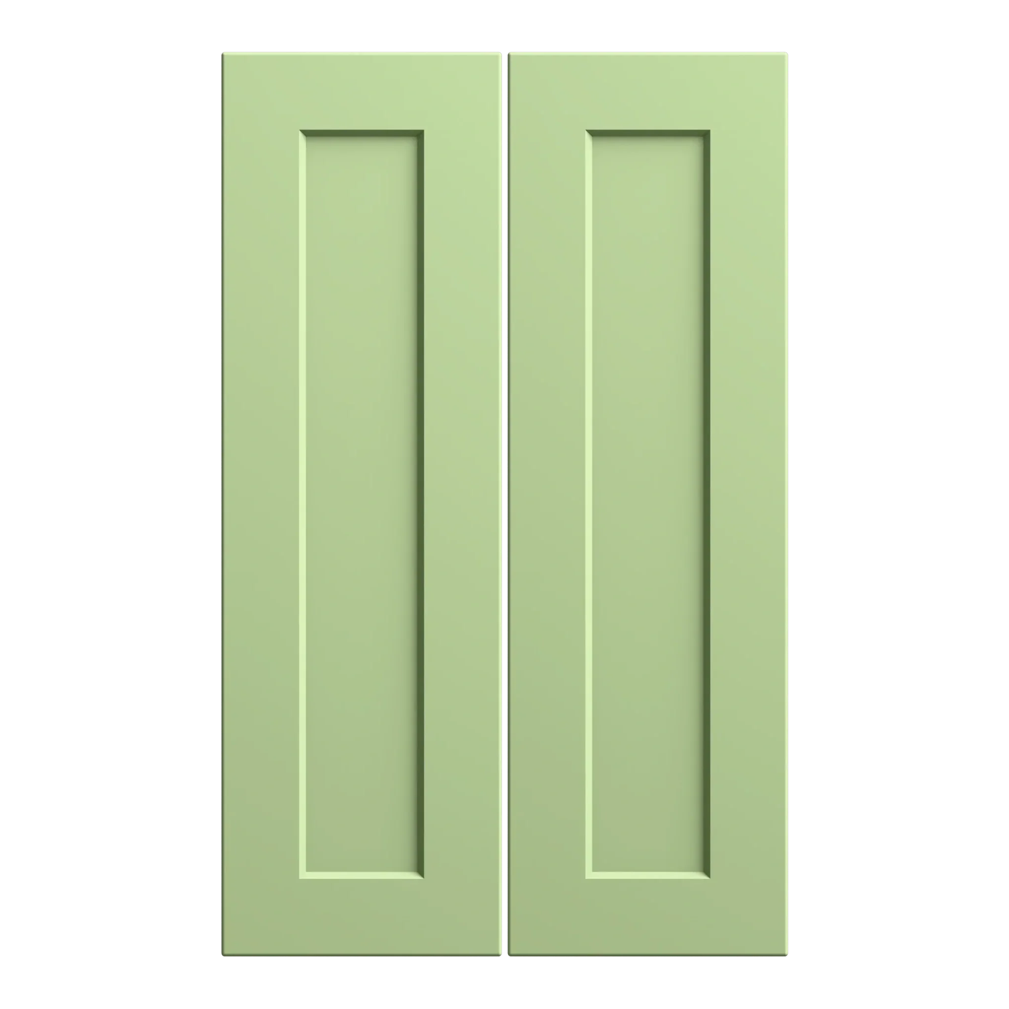 PSGRFATV2UCO080025X