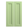 PSGRFATV2UCO080025X
