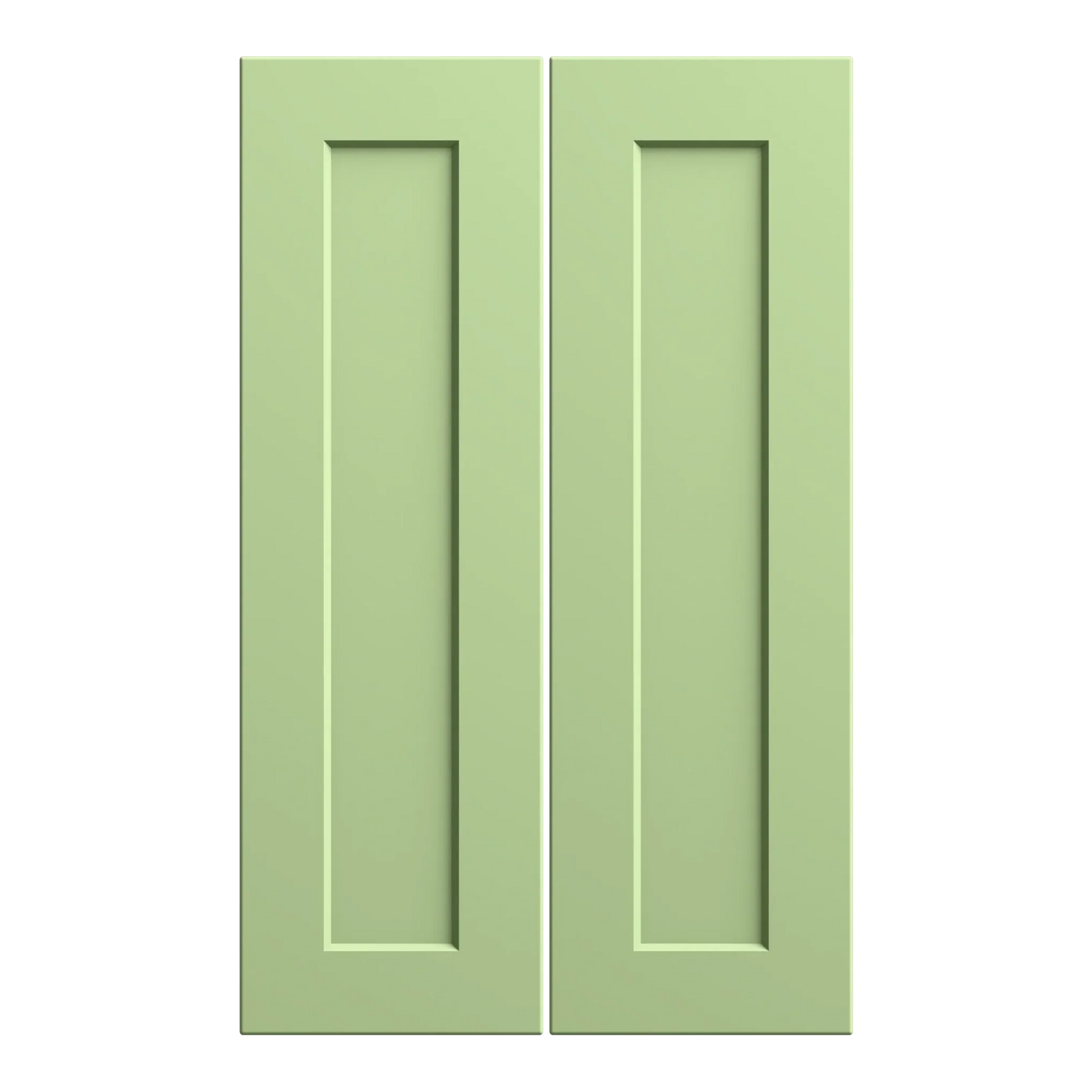 PSGRFATV2UCO080025X
