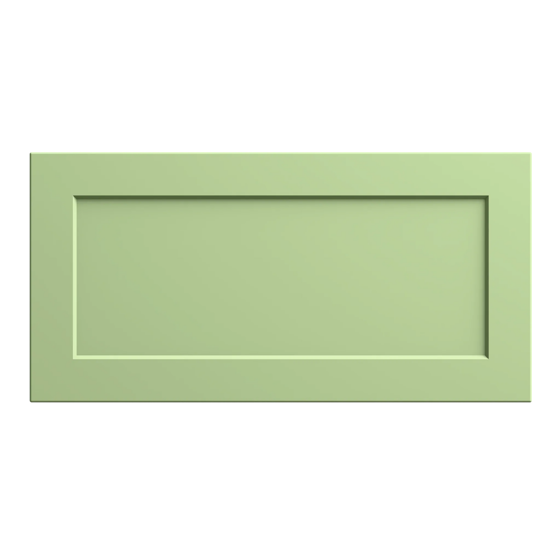 Father Collection - Horizontal Door