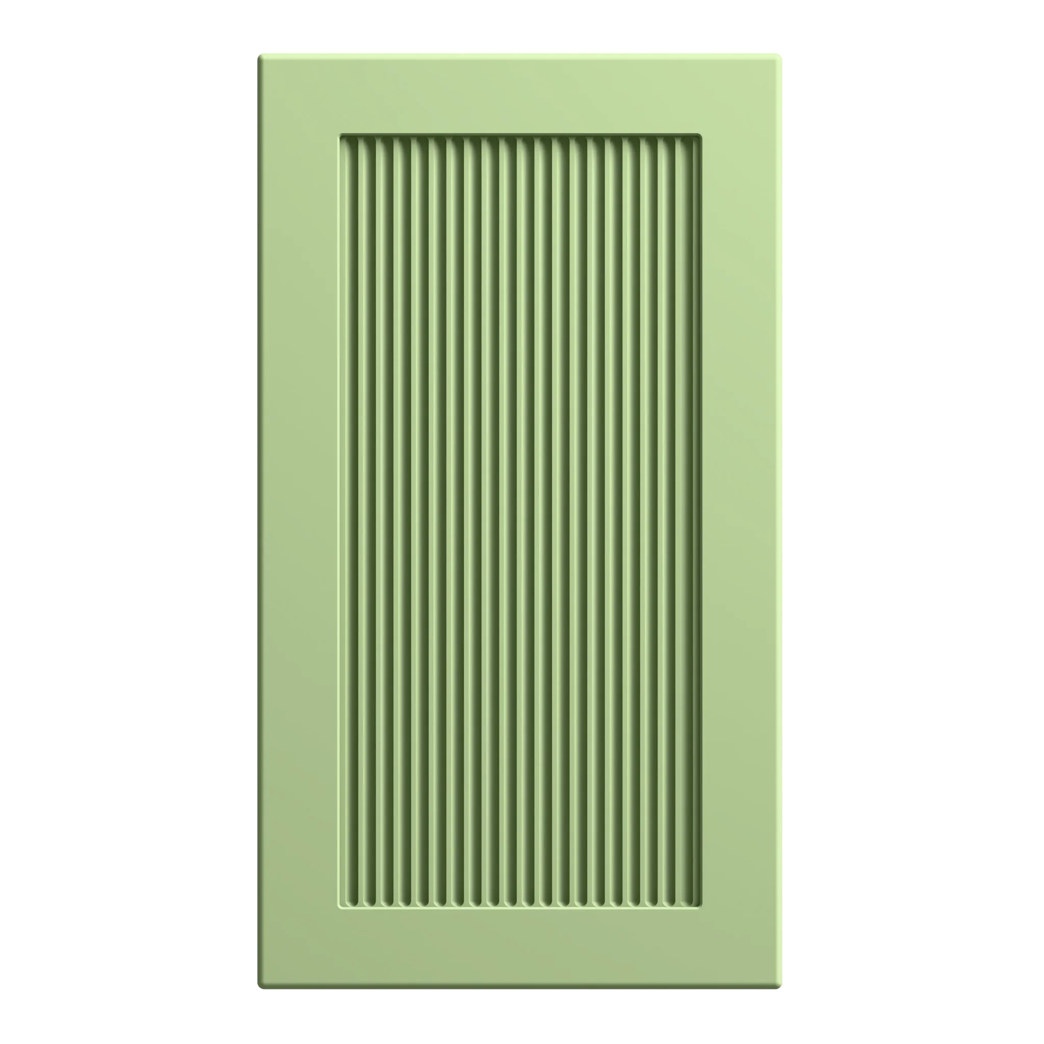 PSGRHARV2MSV080045F
