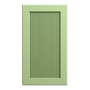 PSGRHARV2MSV080045F
