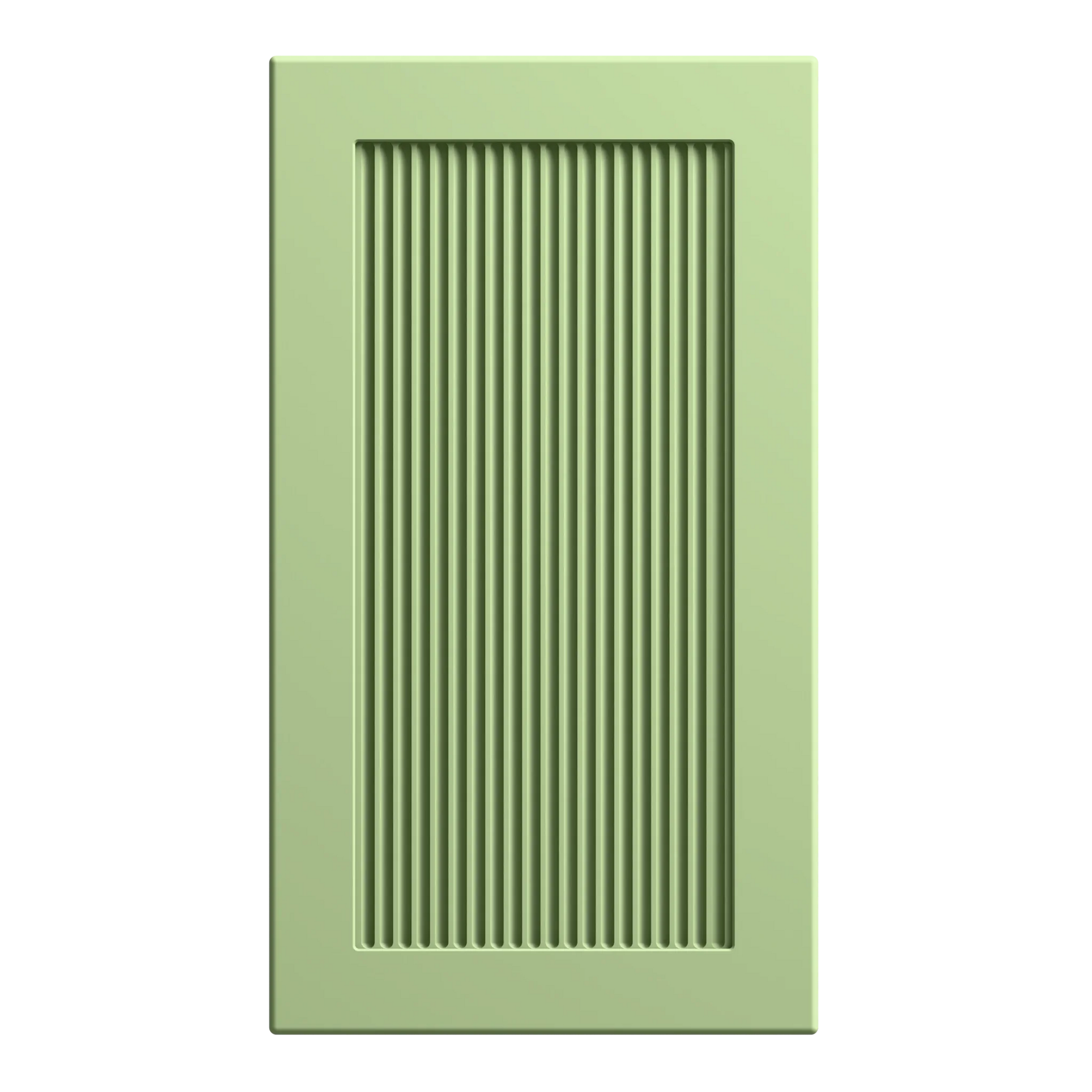 PSGRHARV2MSV080045F