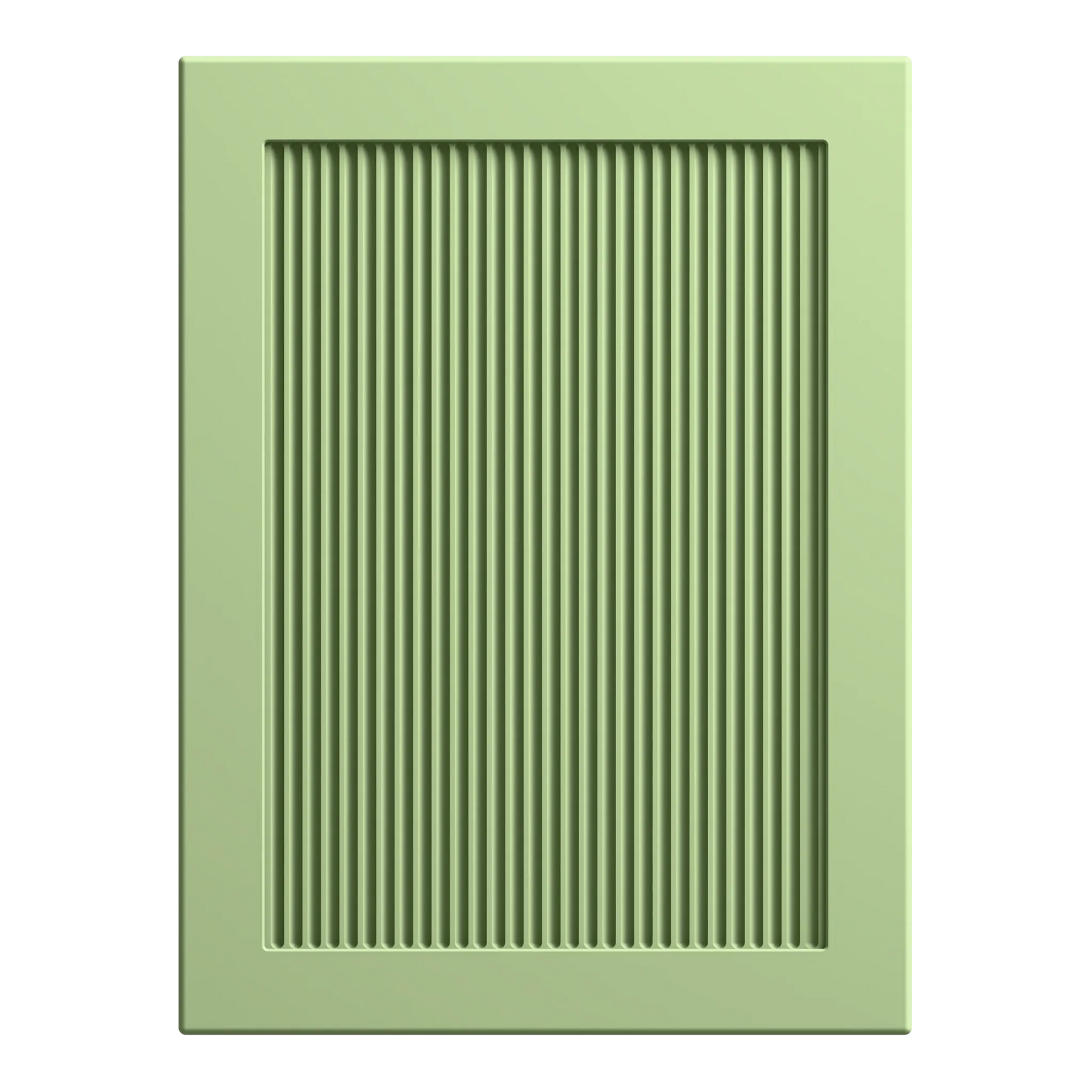 Harmony Collection - Dishwasher Door