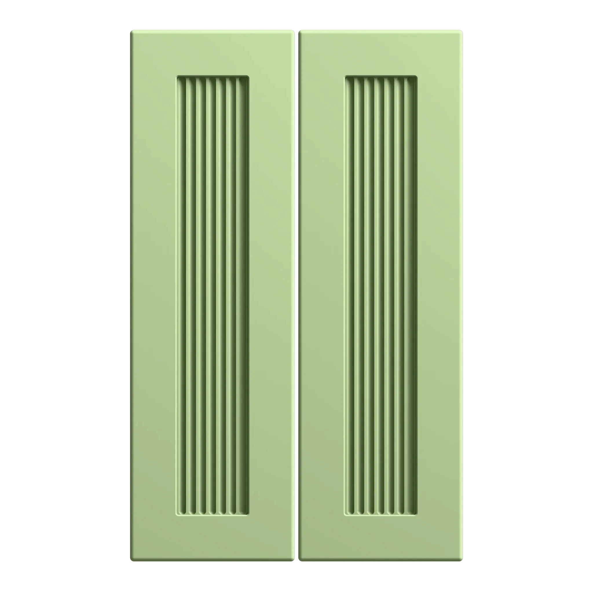 PSGRHARV2UCO080025X