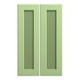 PSGRHARV2UCO080025X