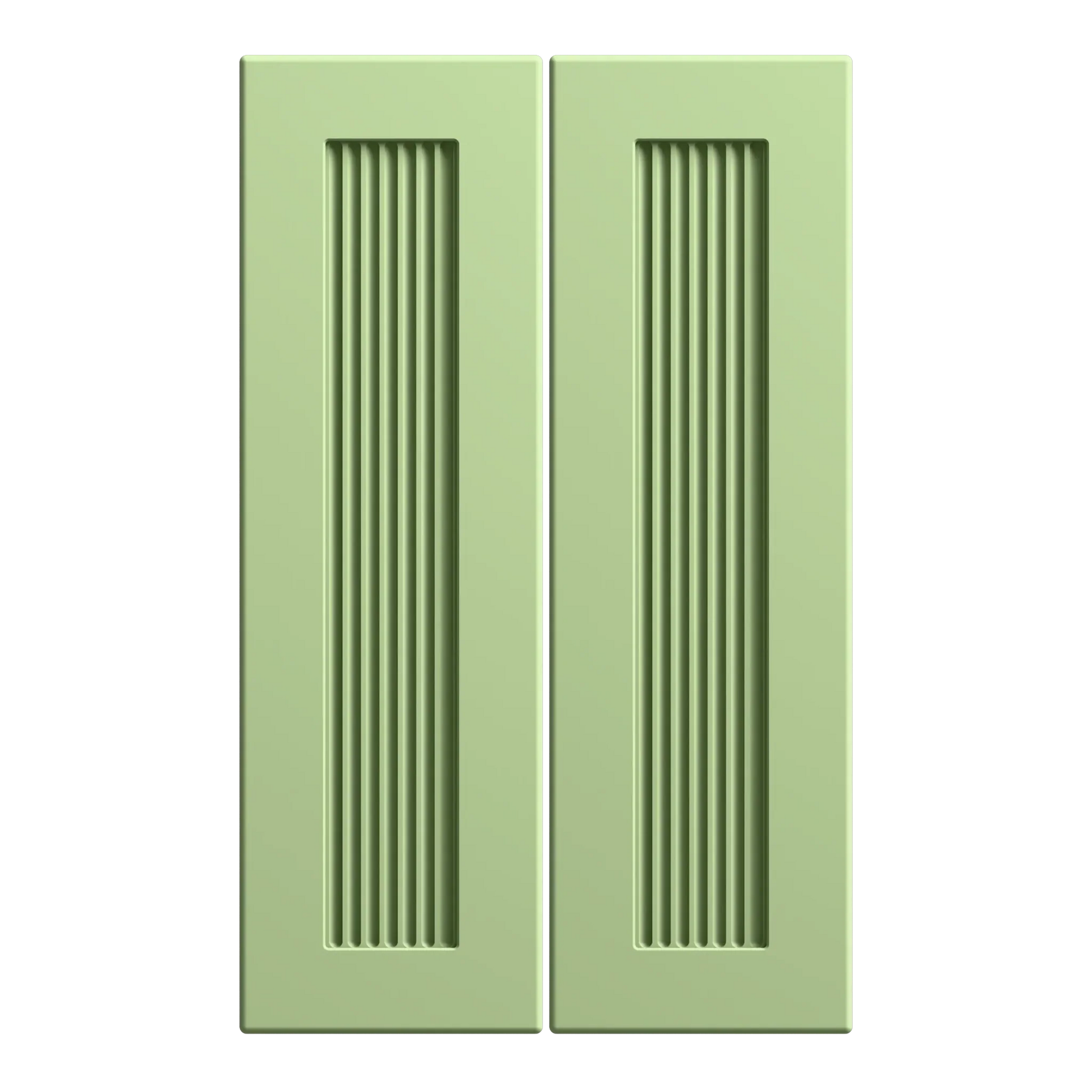 PSGRHARV2UCO080025X