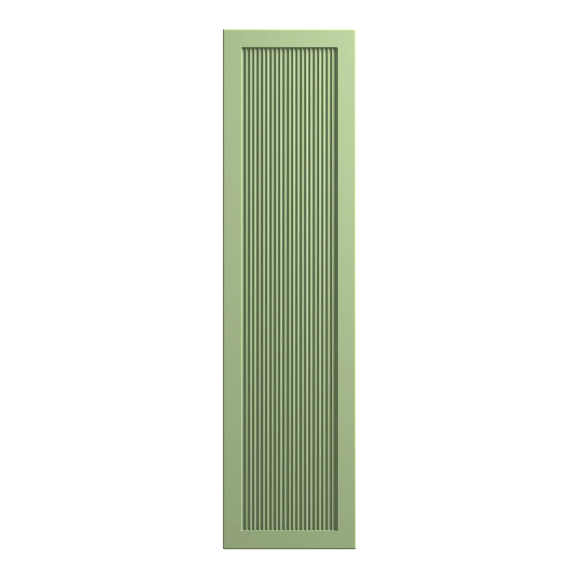 Harmony Collection - Wardrobe door