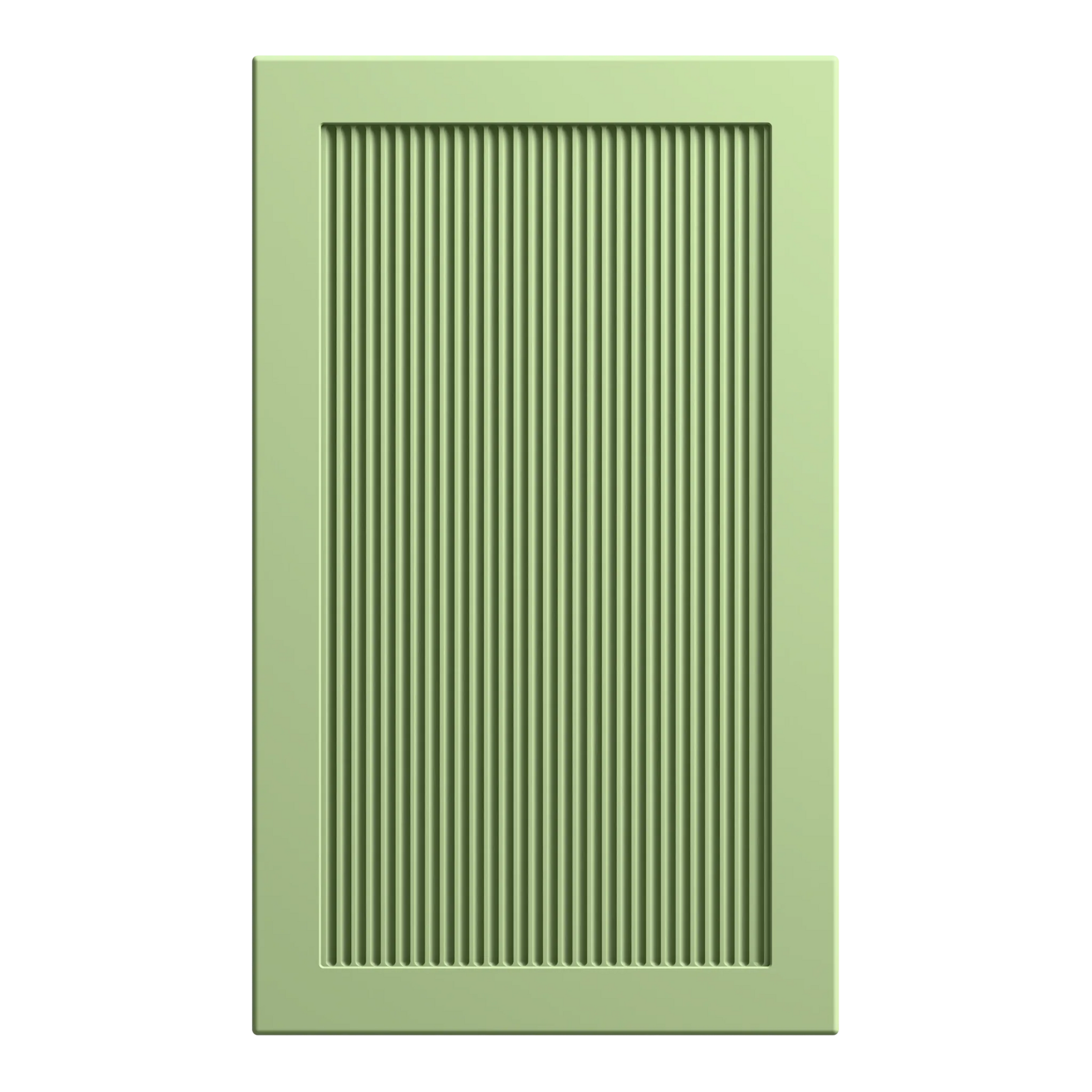 Harmony Collection - Large Door