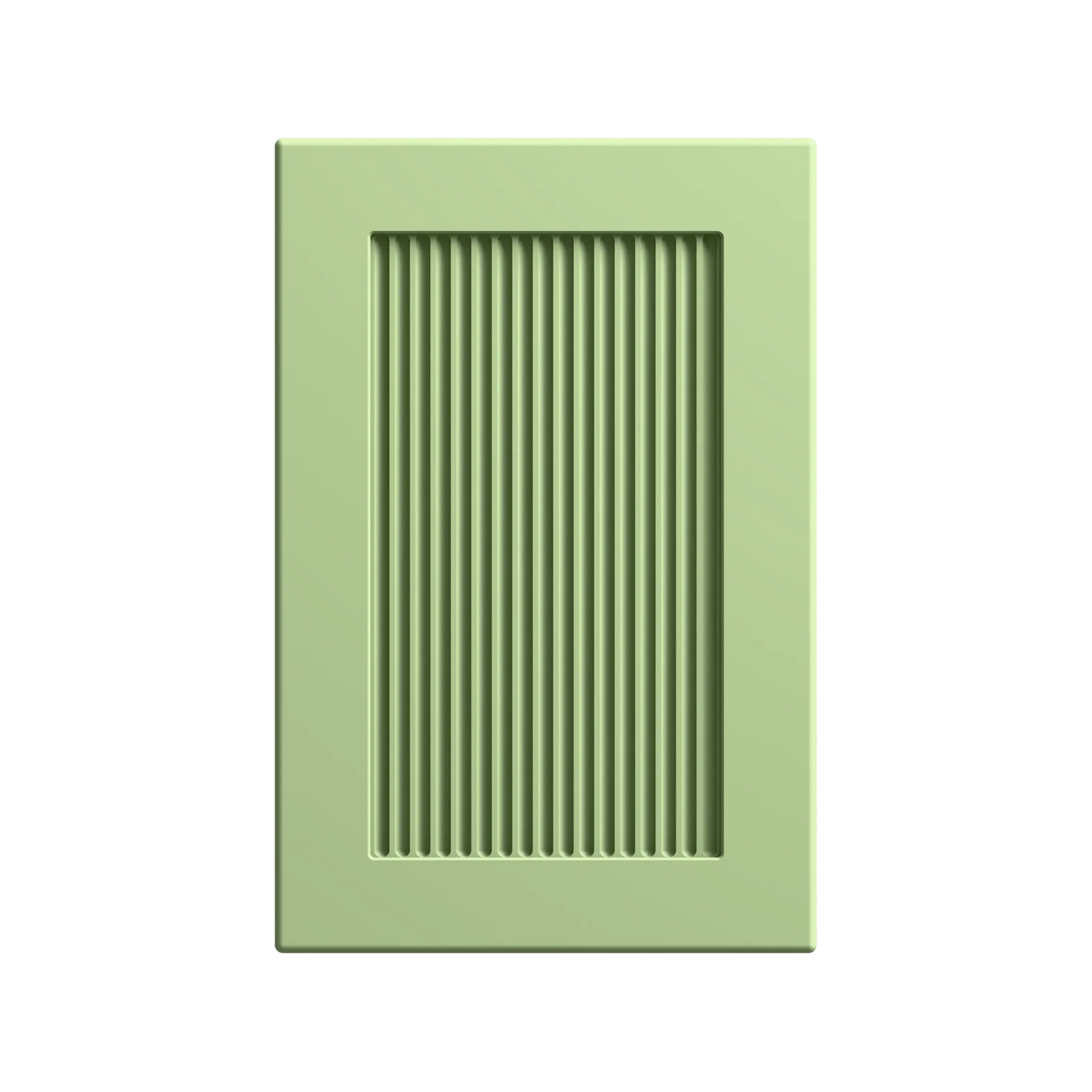 Harmony Collection - Small Door