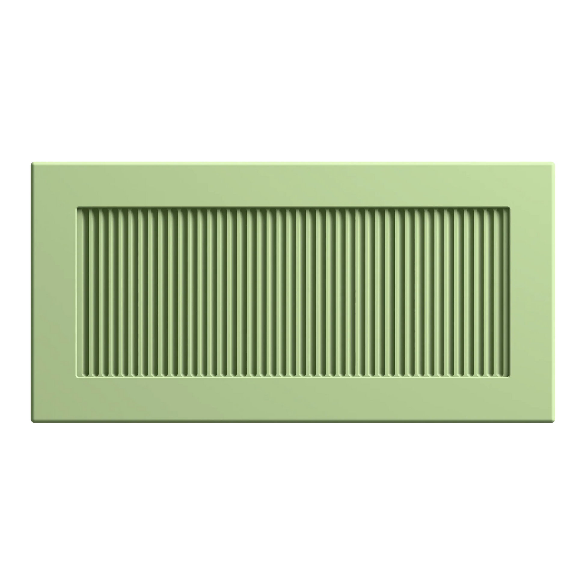 Harmony Collection - Horizontal Door