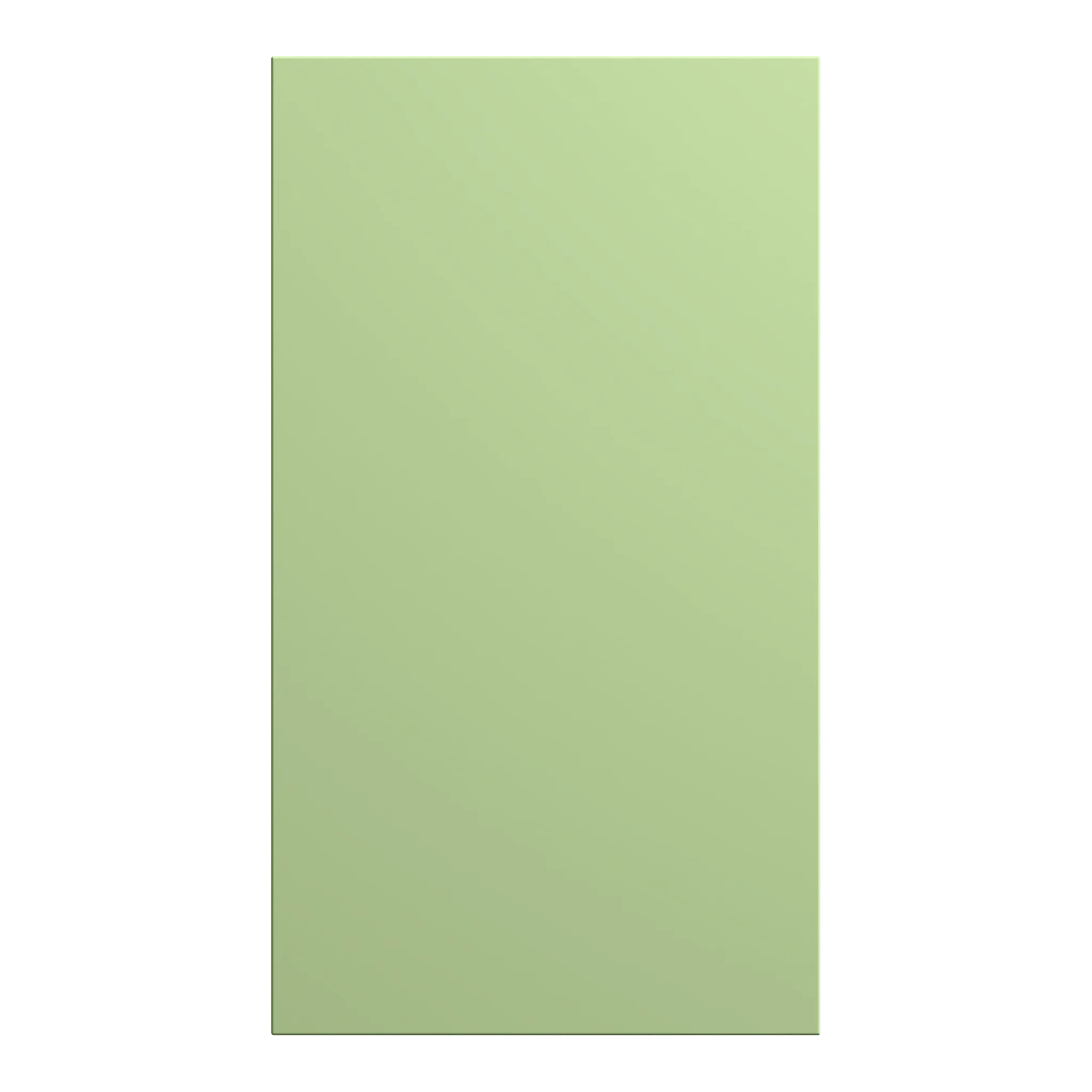 PSGRINFV8MSV080045F