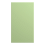 PSGRINFV8MSV080045F