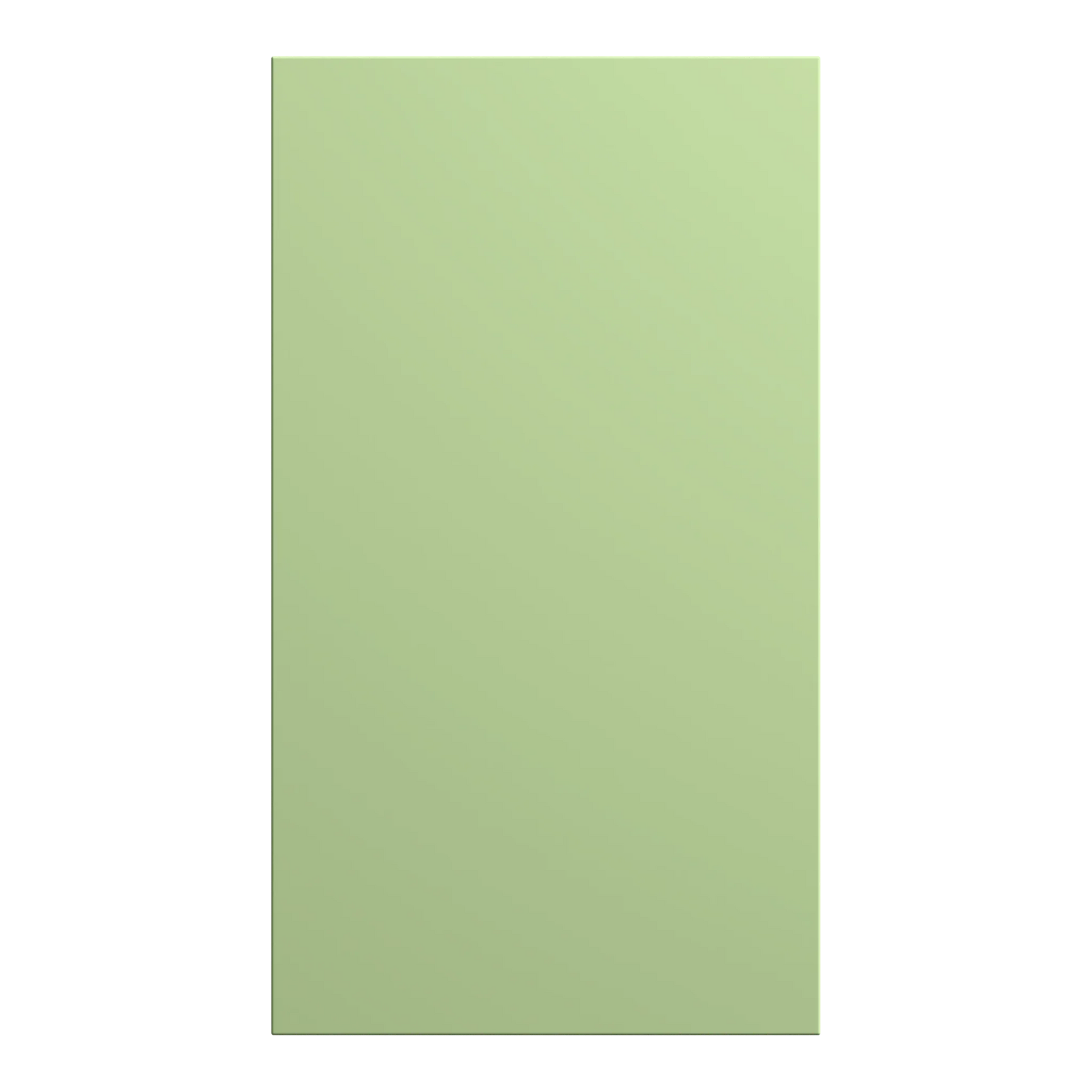 PSGRINFV8MSV080045F