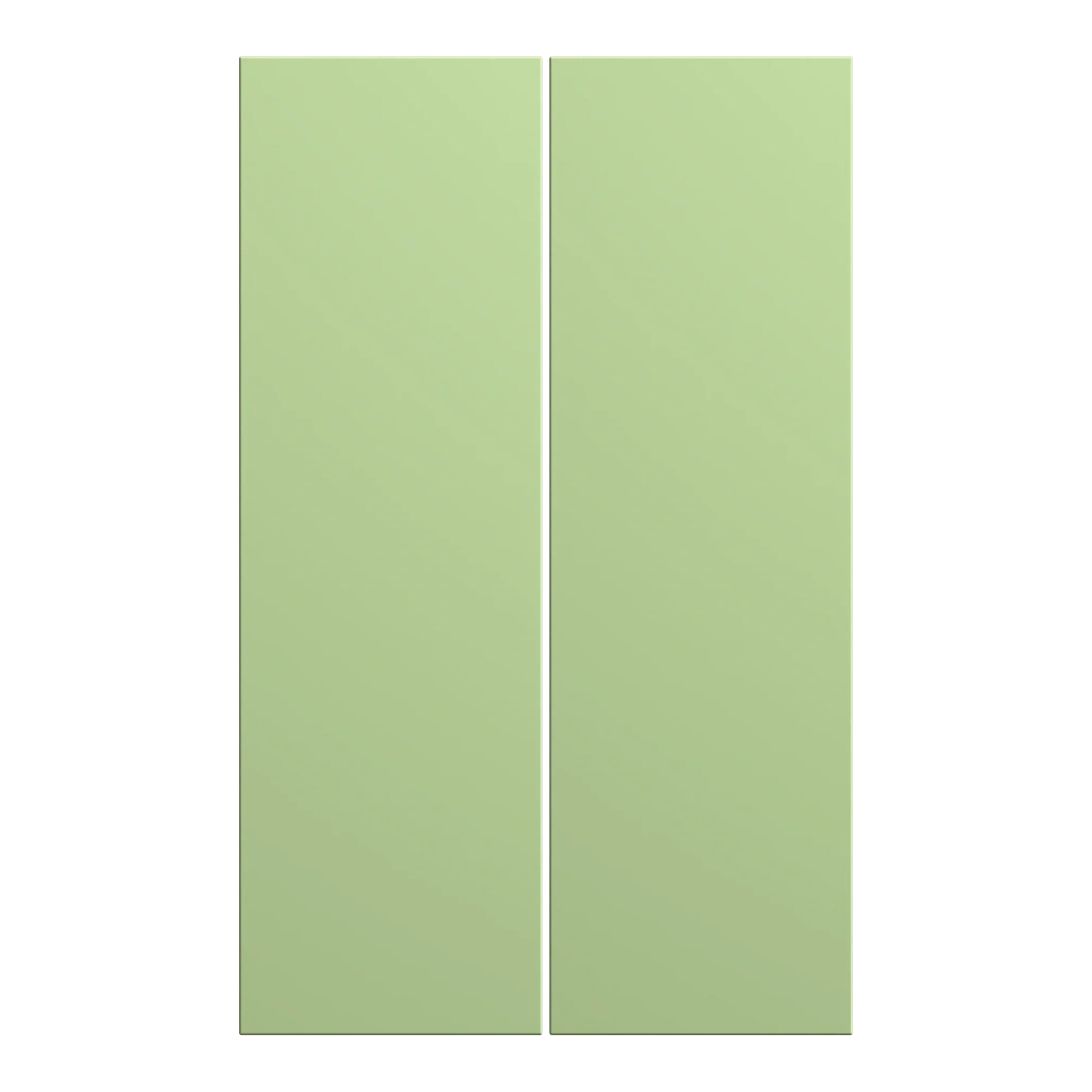 PSGRINFV8UCO080025X
