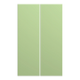 PSGRINFV8UCO080025X