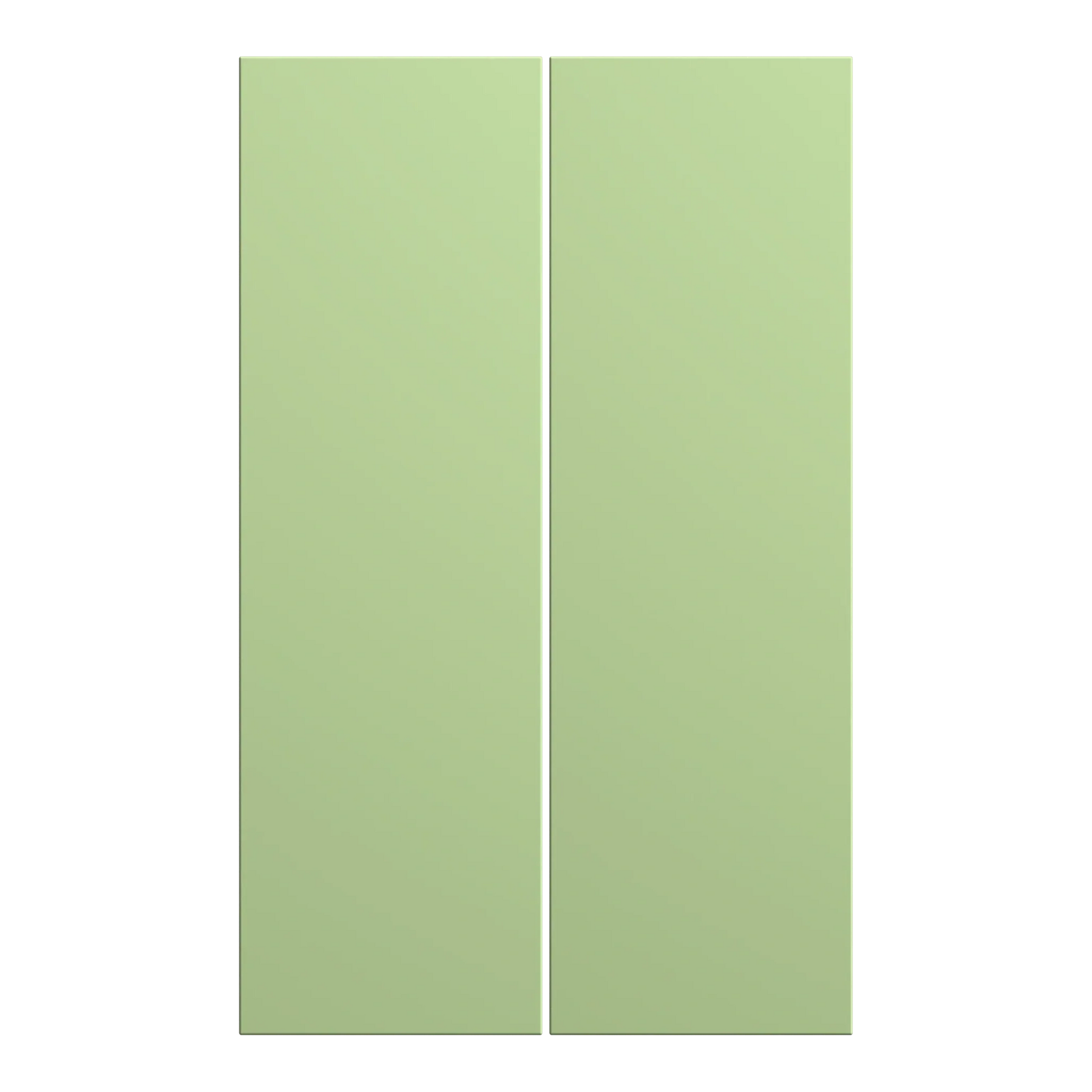 PSGRINFV8UCO080025X