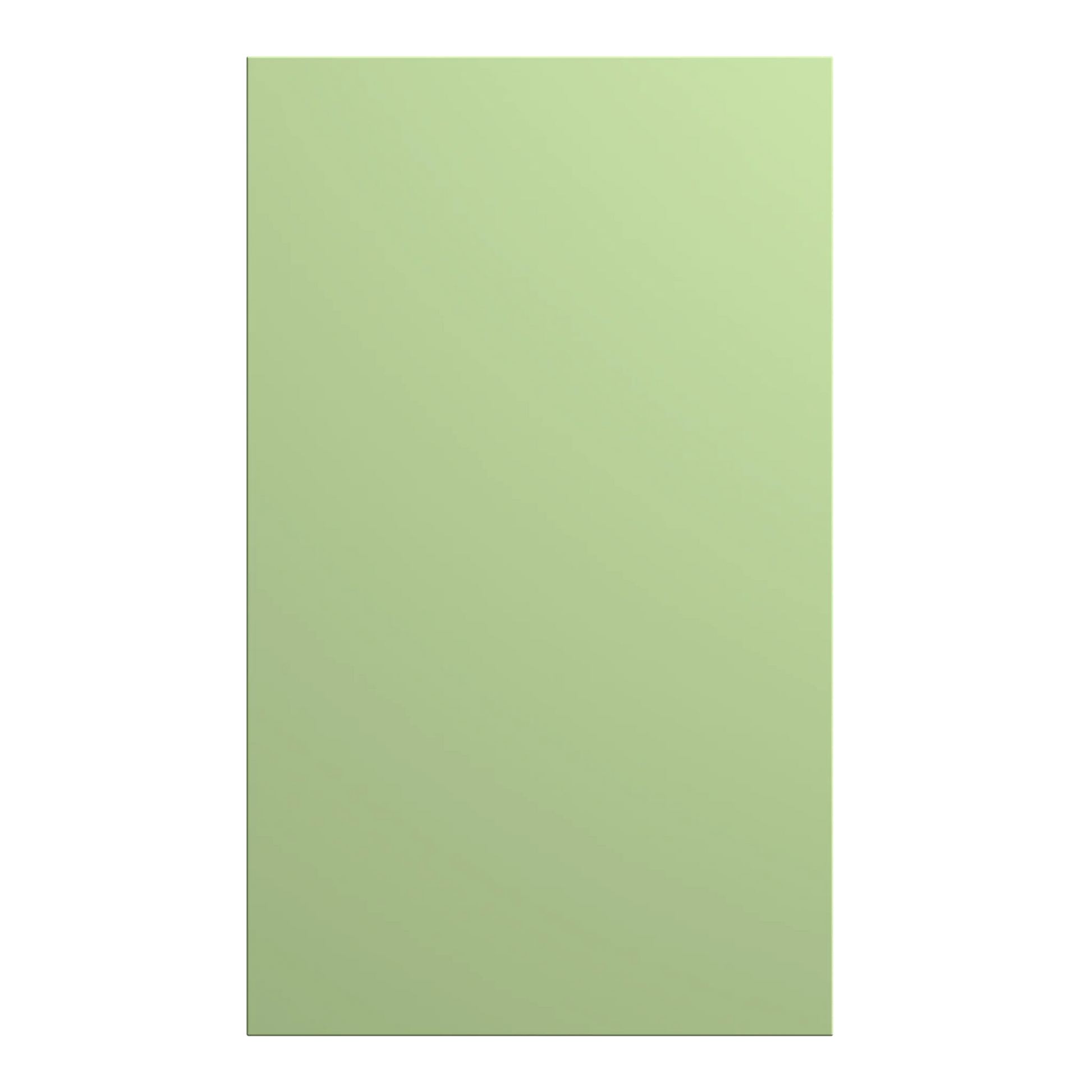 Infinite Collection - Large Door