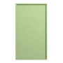 PSGRJOYV2MSV080045F