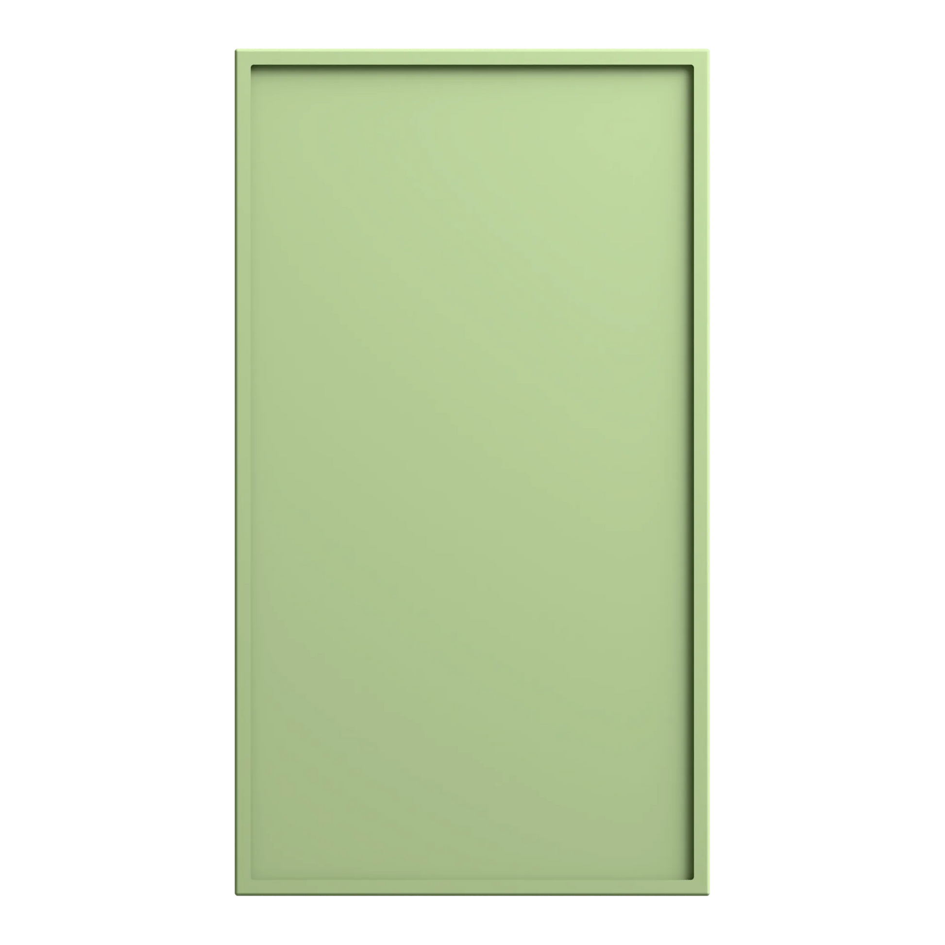 PSGRJOYV2MSV080045F