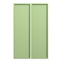 PSGRJOYV2UCO080025X