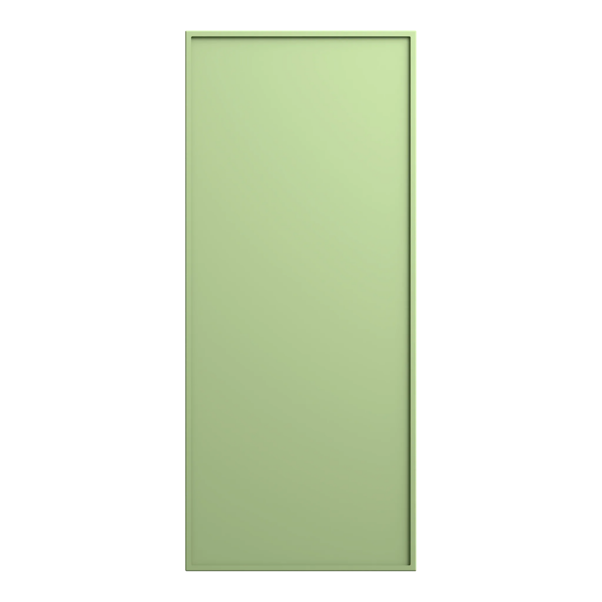 Joy Collection - Refrigerator door