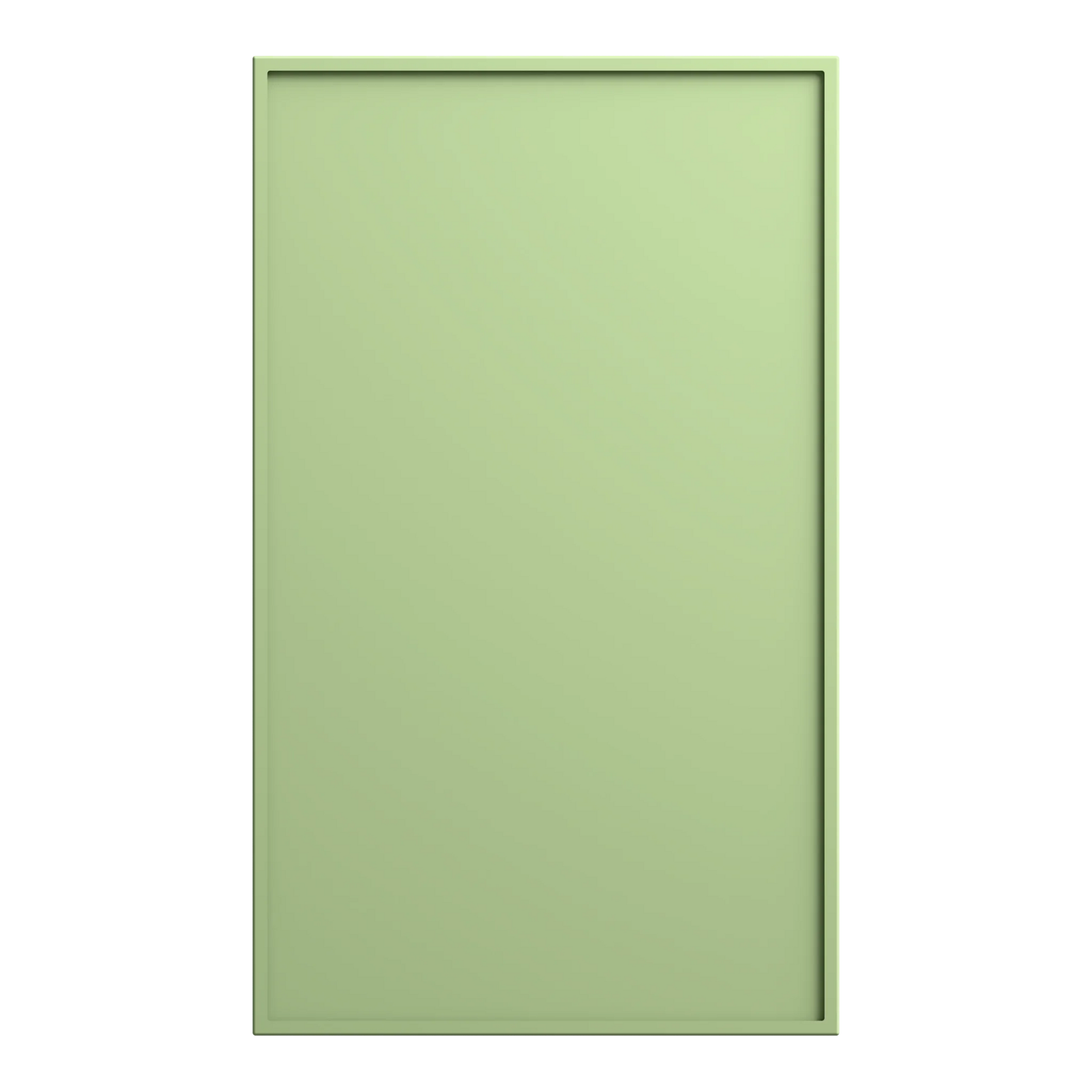 Joy Collection - Large Door