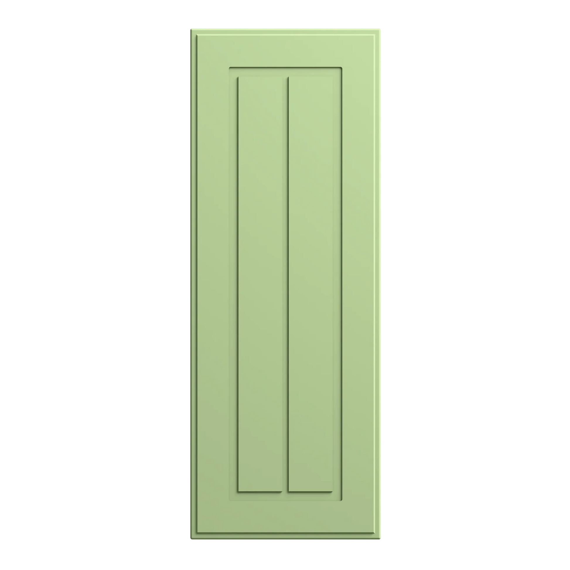 Colecția Love - Jolly