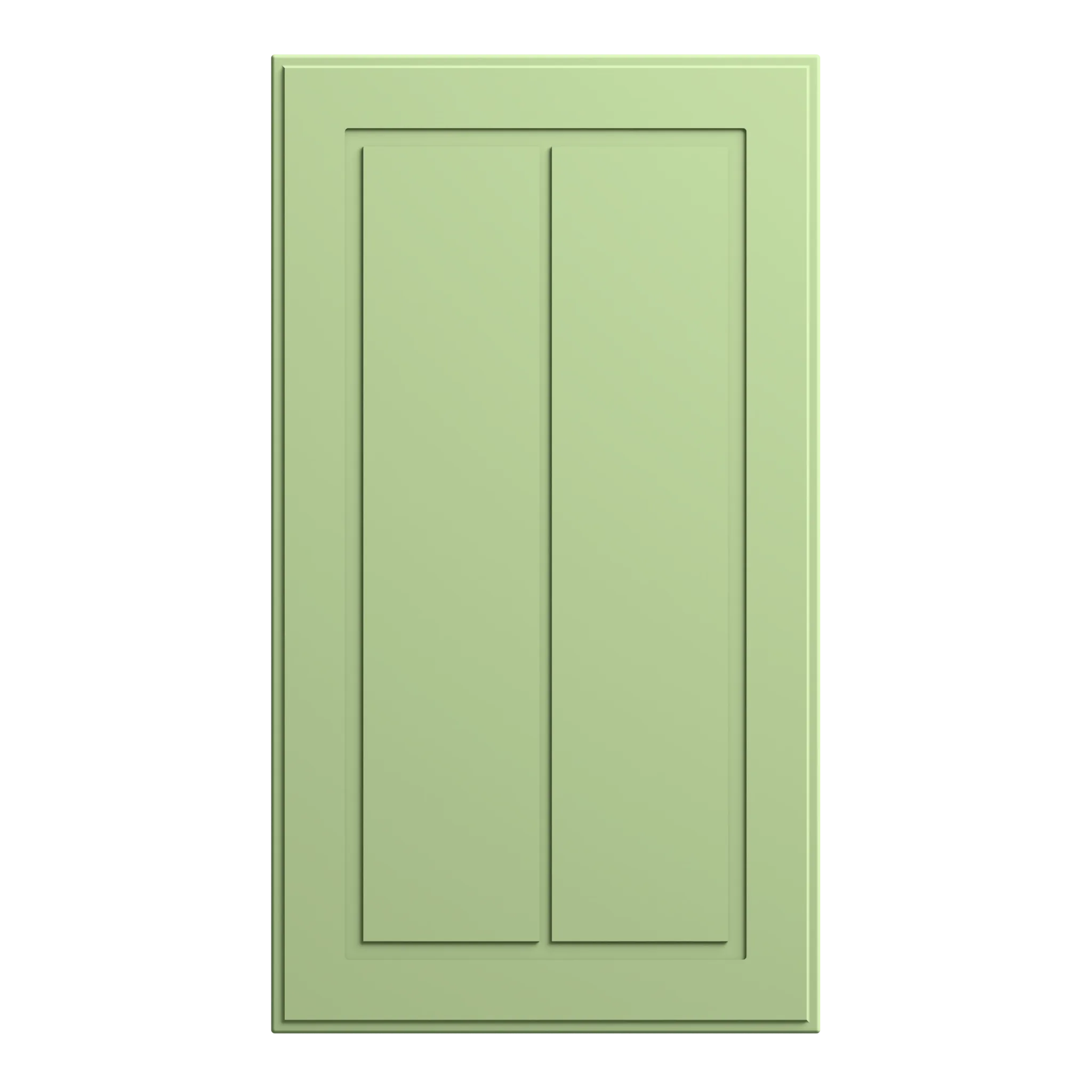 PSGRLOVV8MSV080045F
