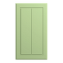 PSGRLOVV8MSV080045F