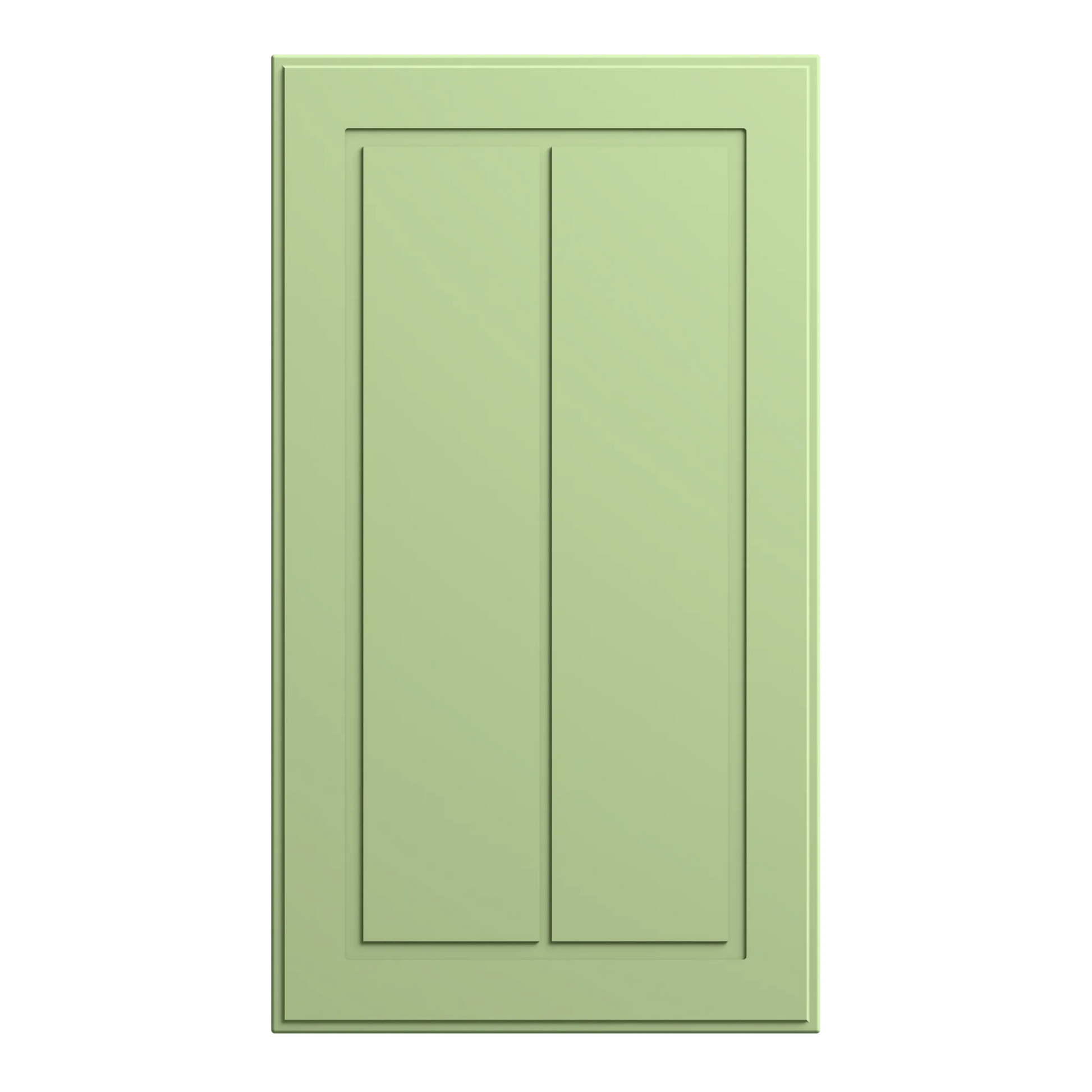 PSGRLOVV8MSV080045F