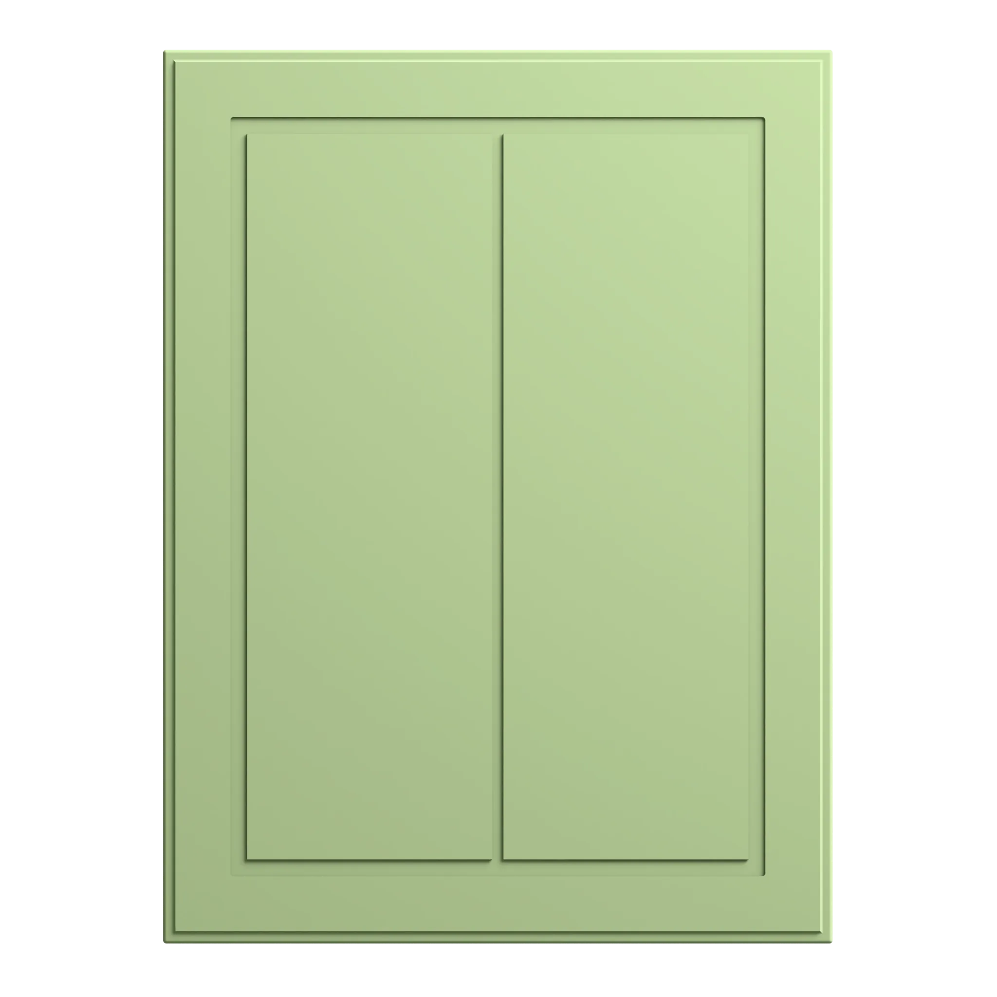 Love Collection - Dishwasher Door