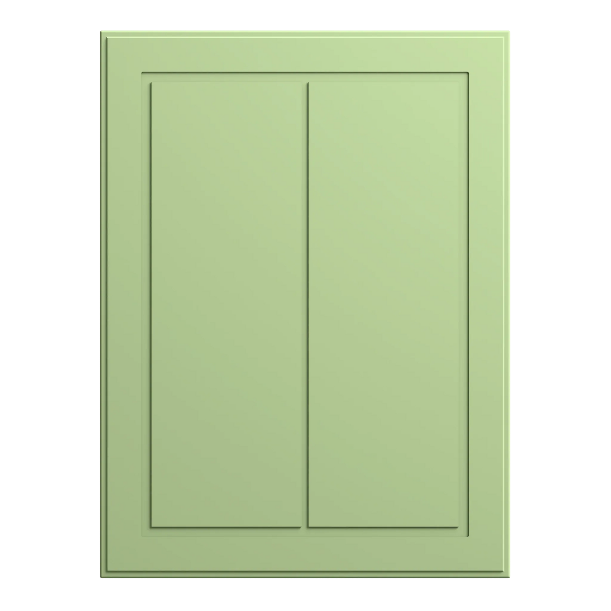 Colecția Love - Ușă mașină de spălat vase